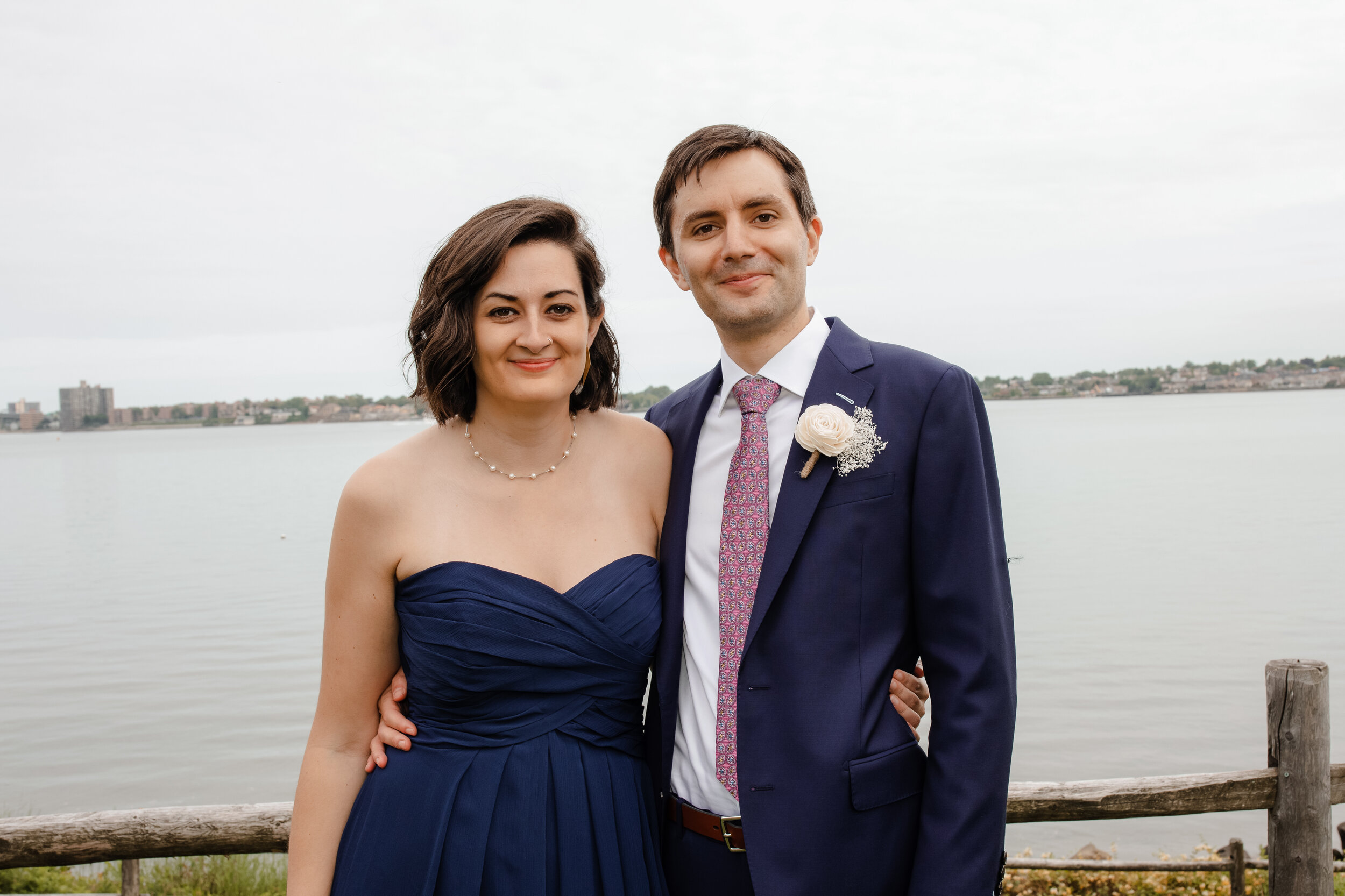 highlight_upload (92).jpg