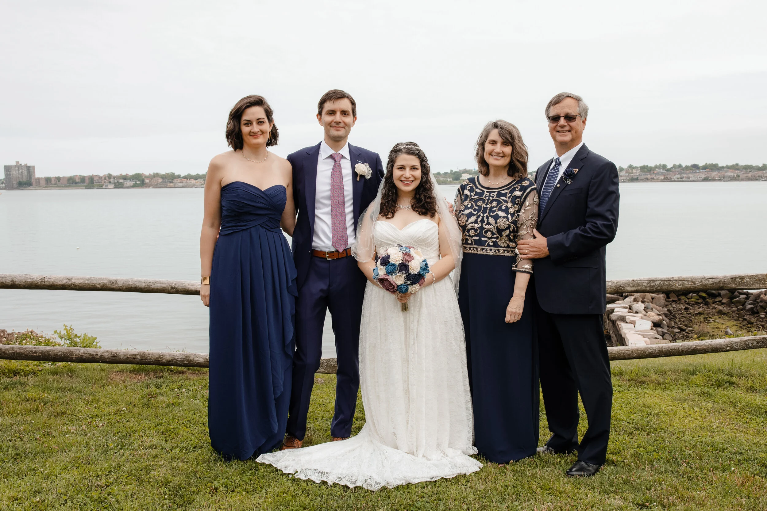 highlight_upload (93).jpg