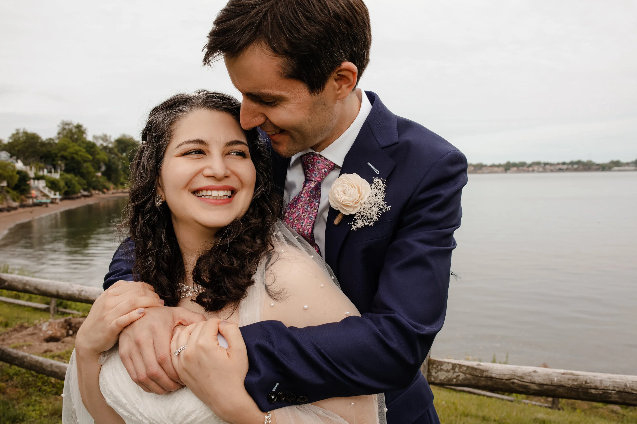 highlight_upload (94).jpg