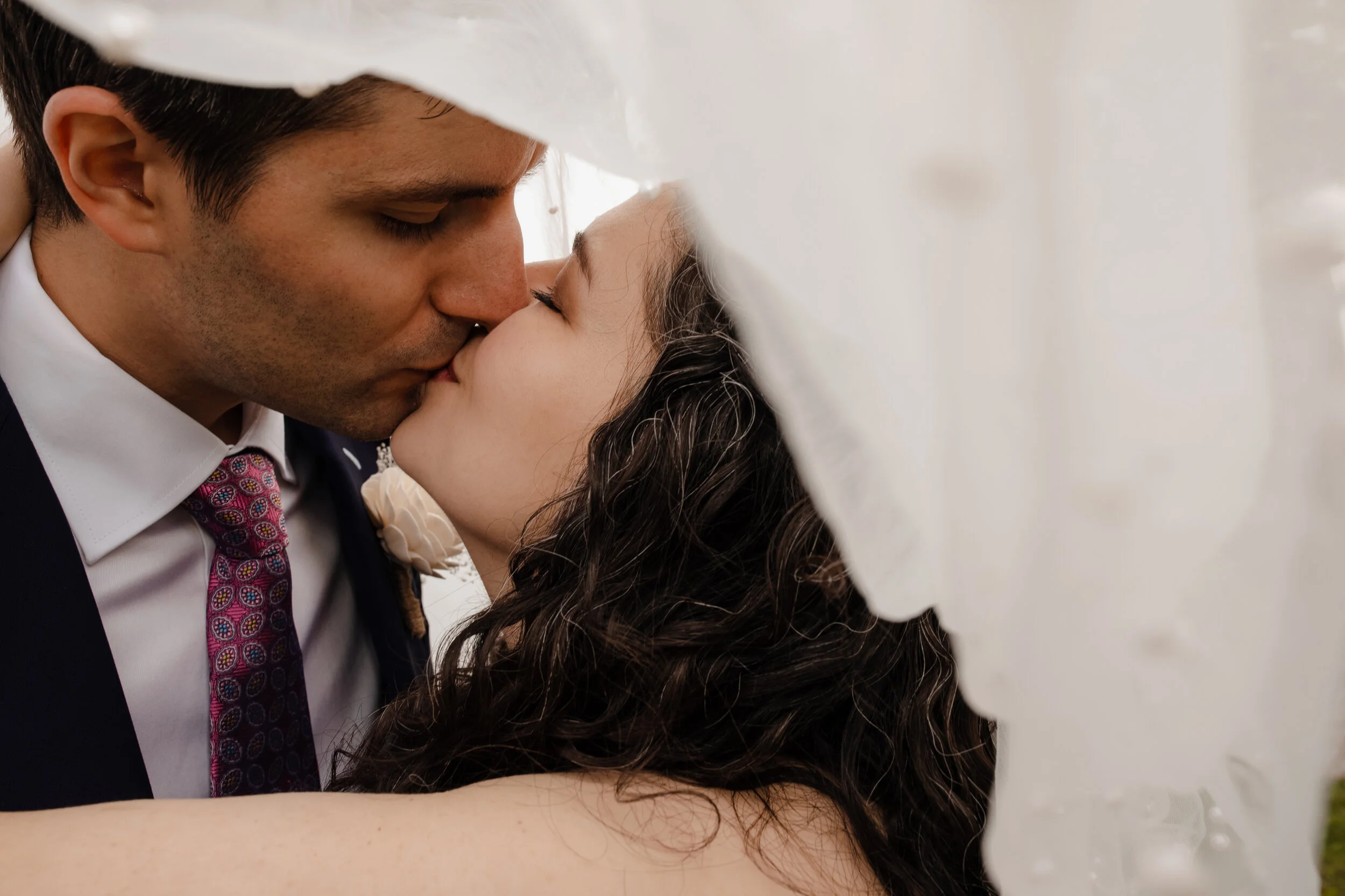 highlight_upload (95).jpg