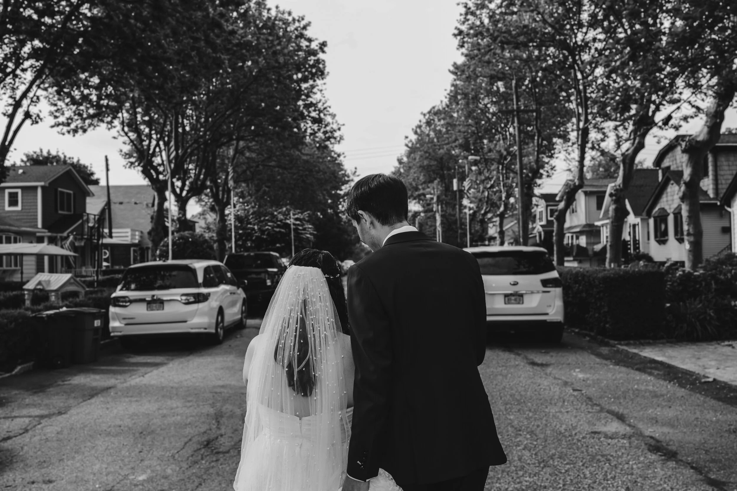 highlight_upload (97).jpg