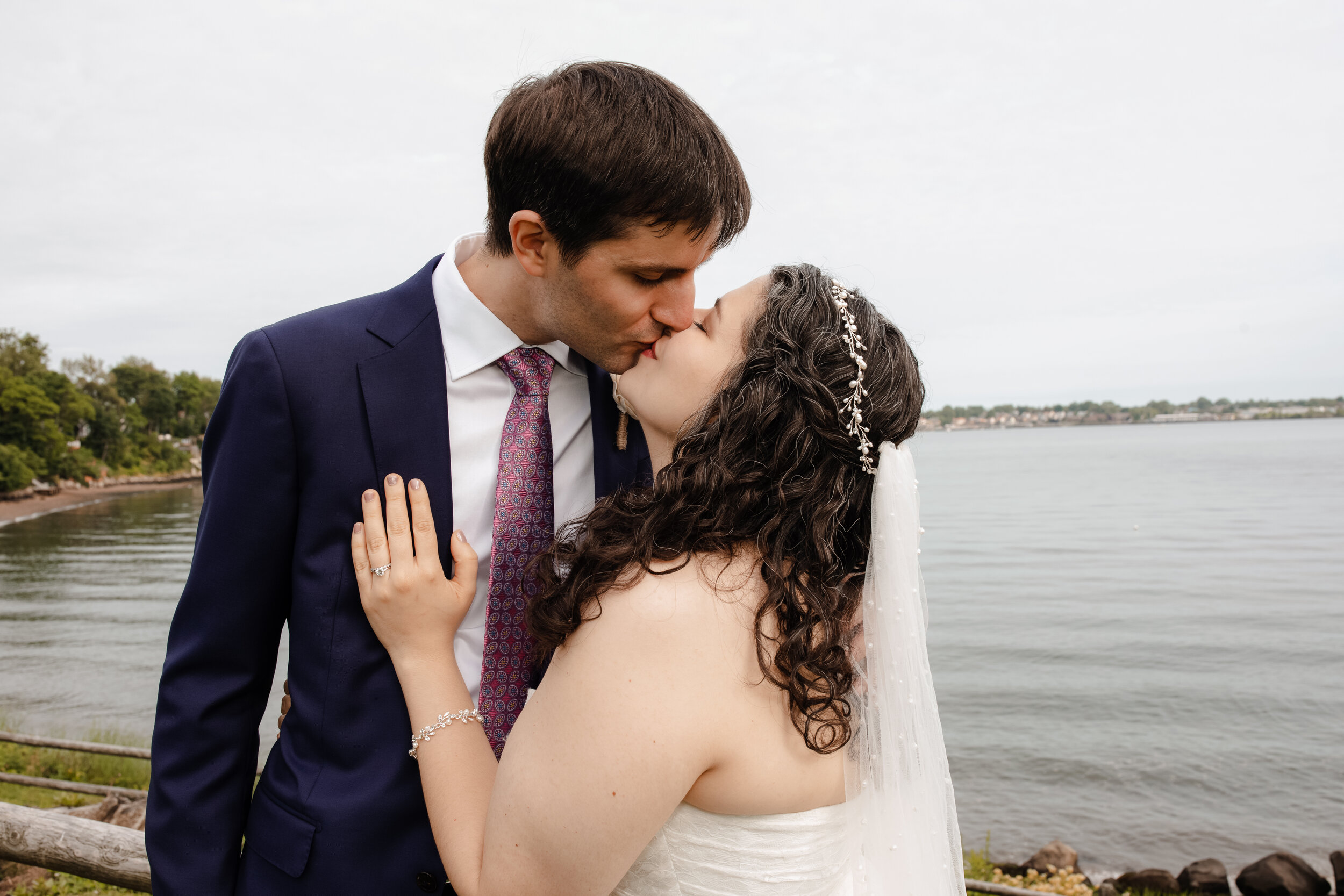 highlight_upload (96).jpg