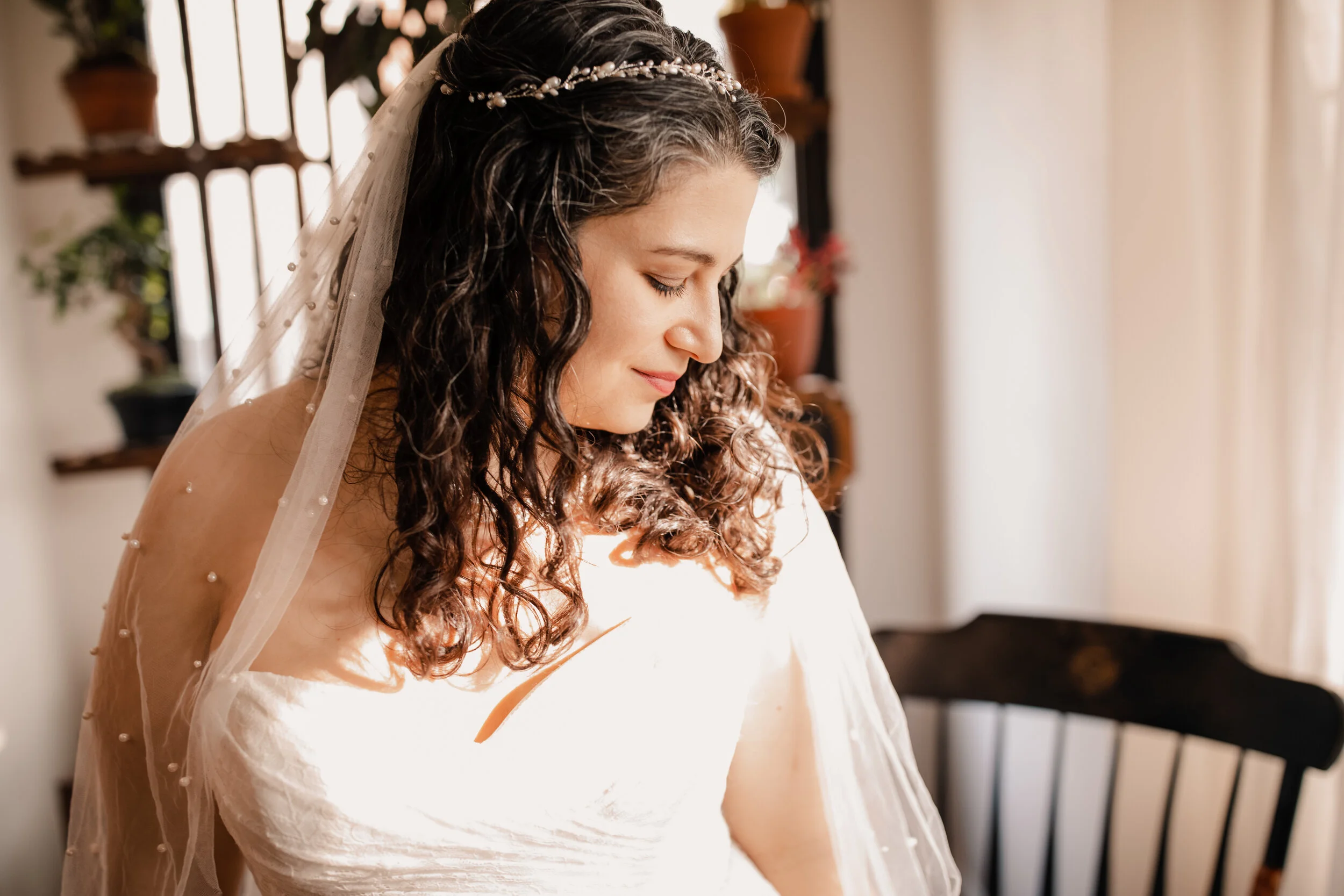 highlight_upload (98).jpg