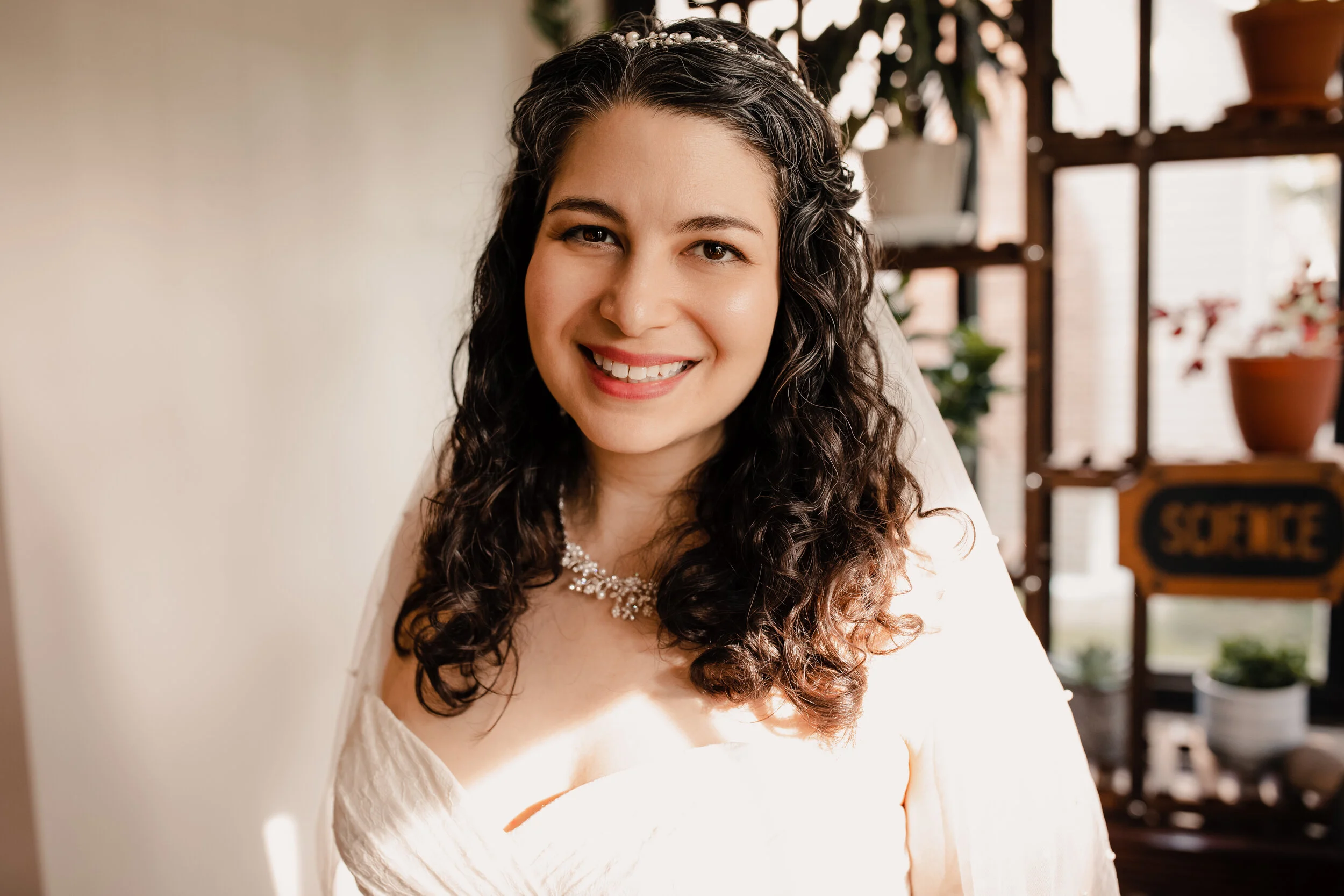 highlight_upload (99).jpg