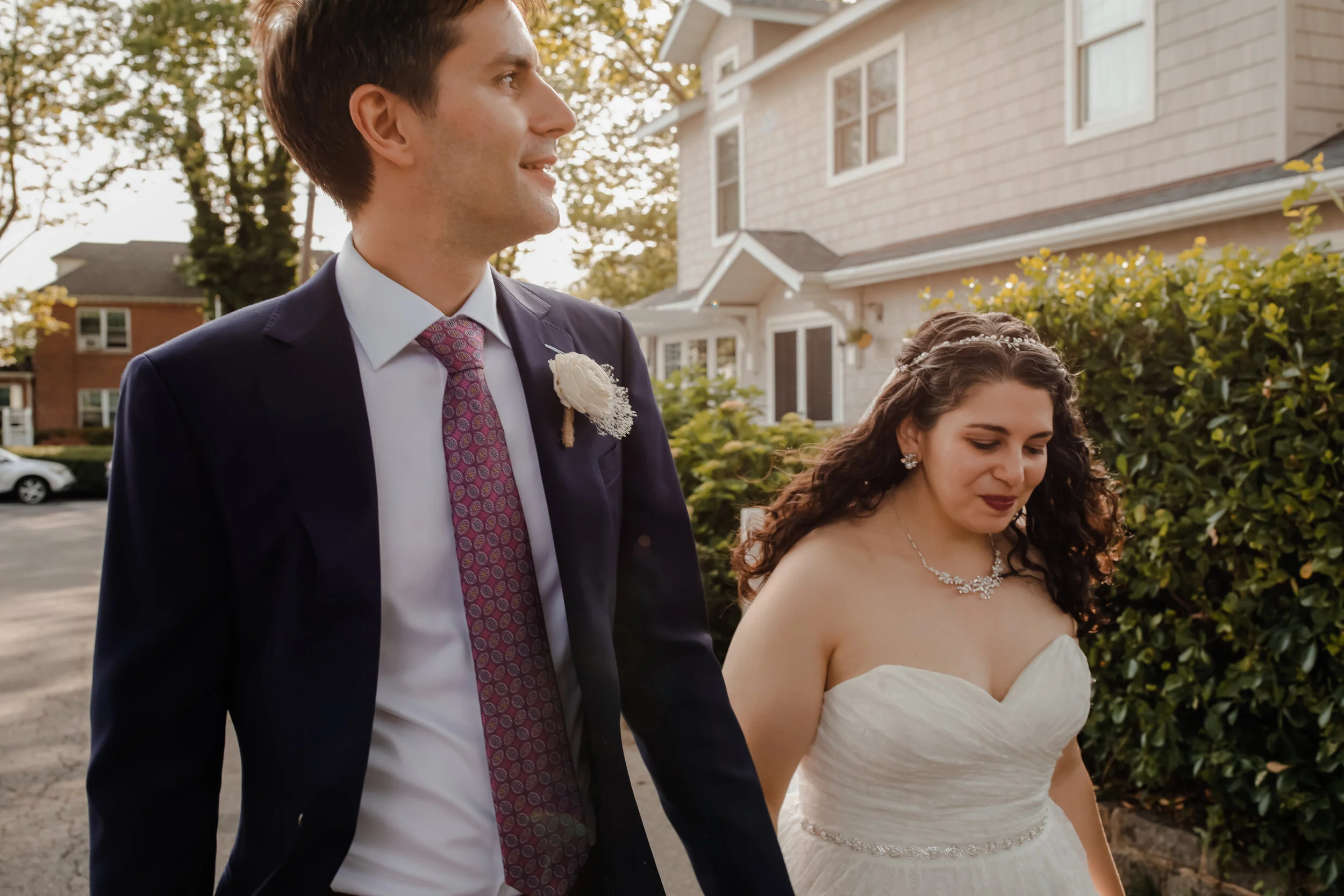 highlight_upload (100).jpg