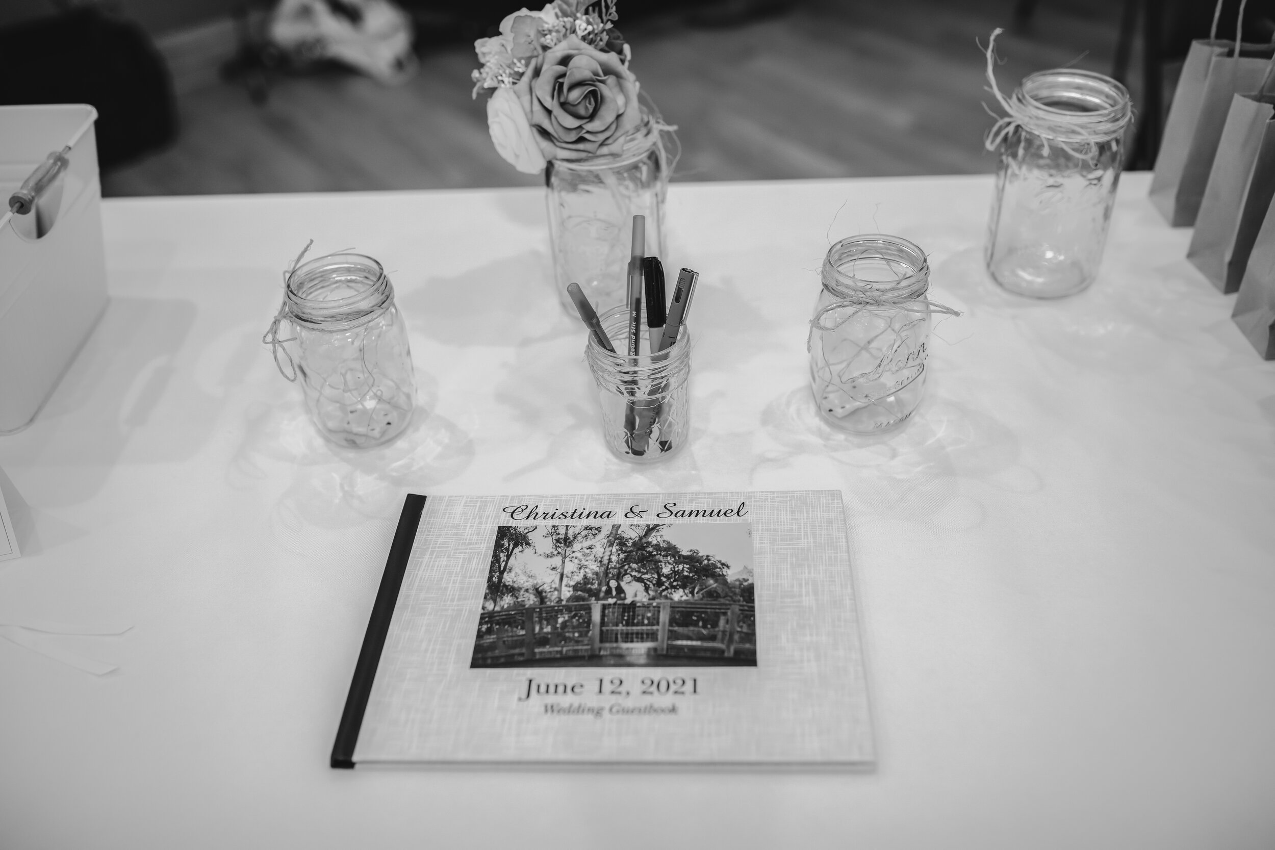 highlight_upload (101).jpg