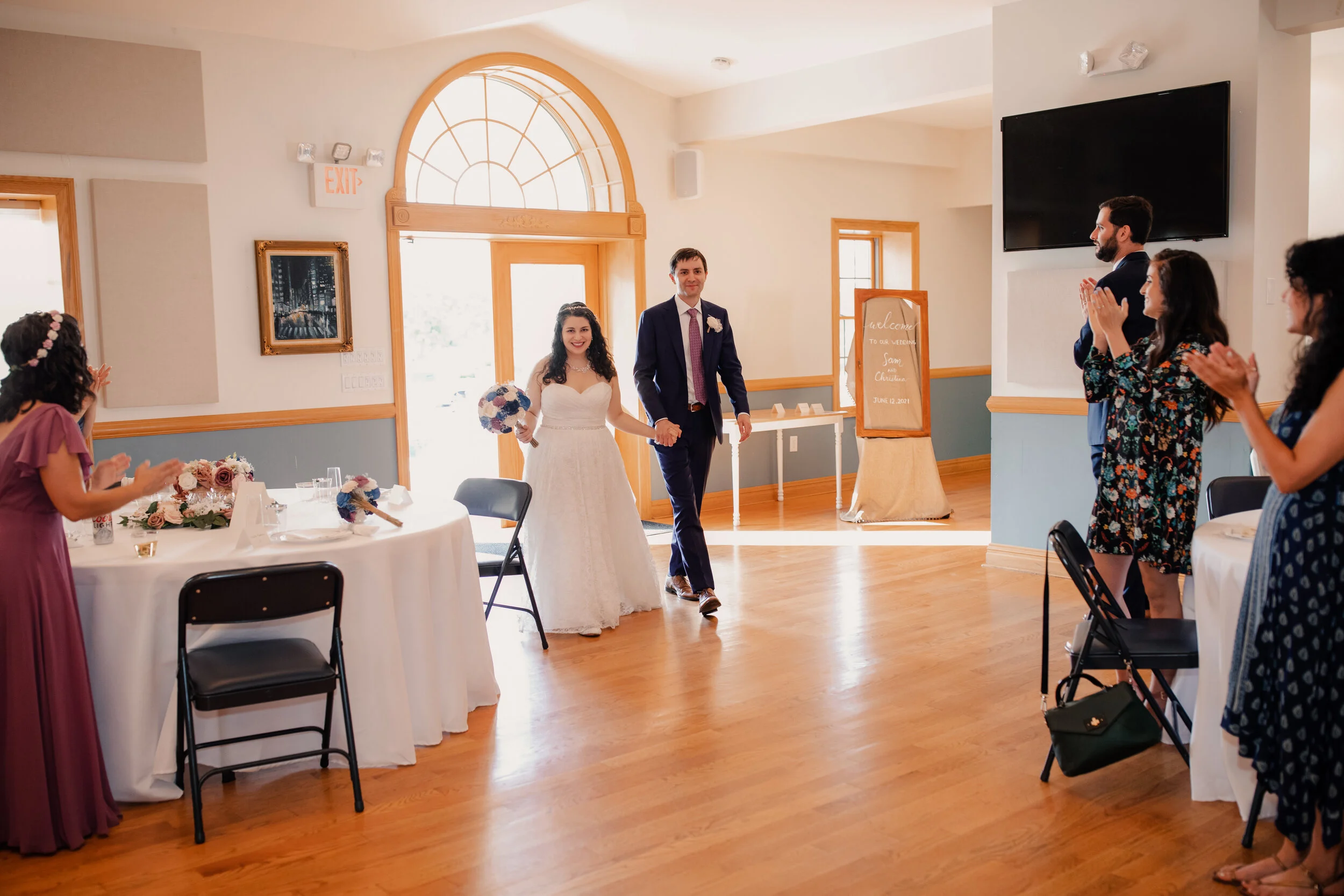 highlight_upload (103).jpg