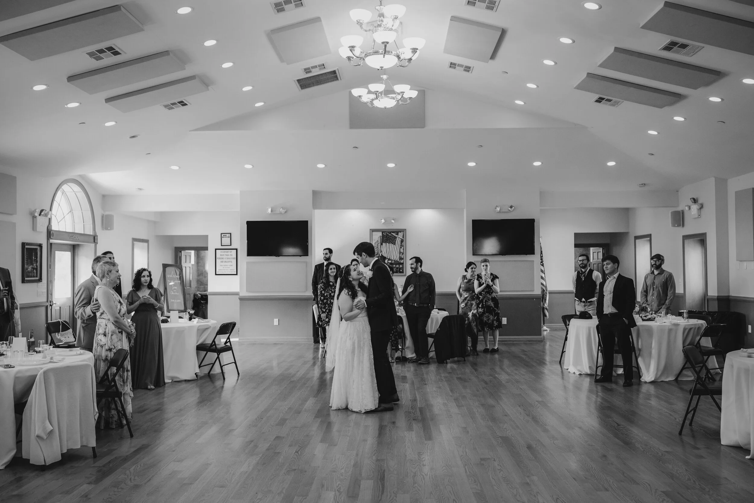 highlight_upload (105).jpg