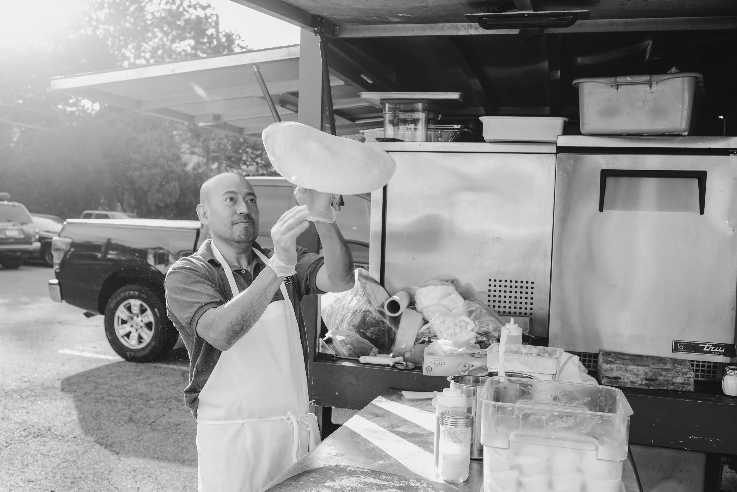 highlight_upload (109).jpg