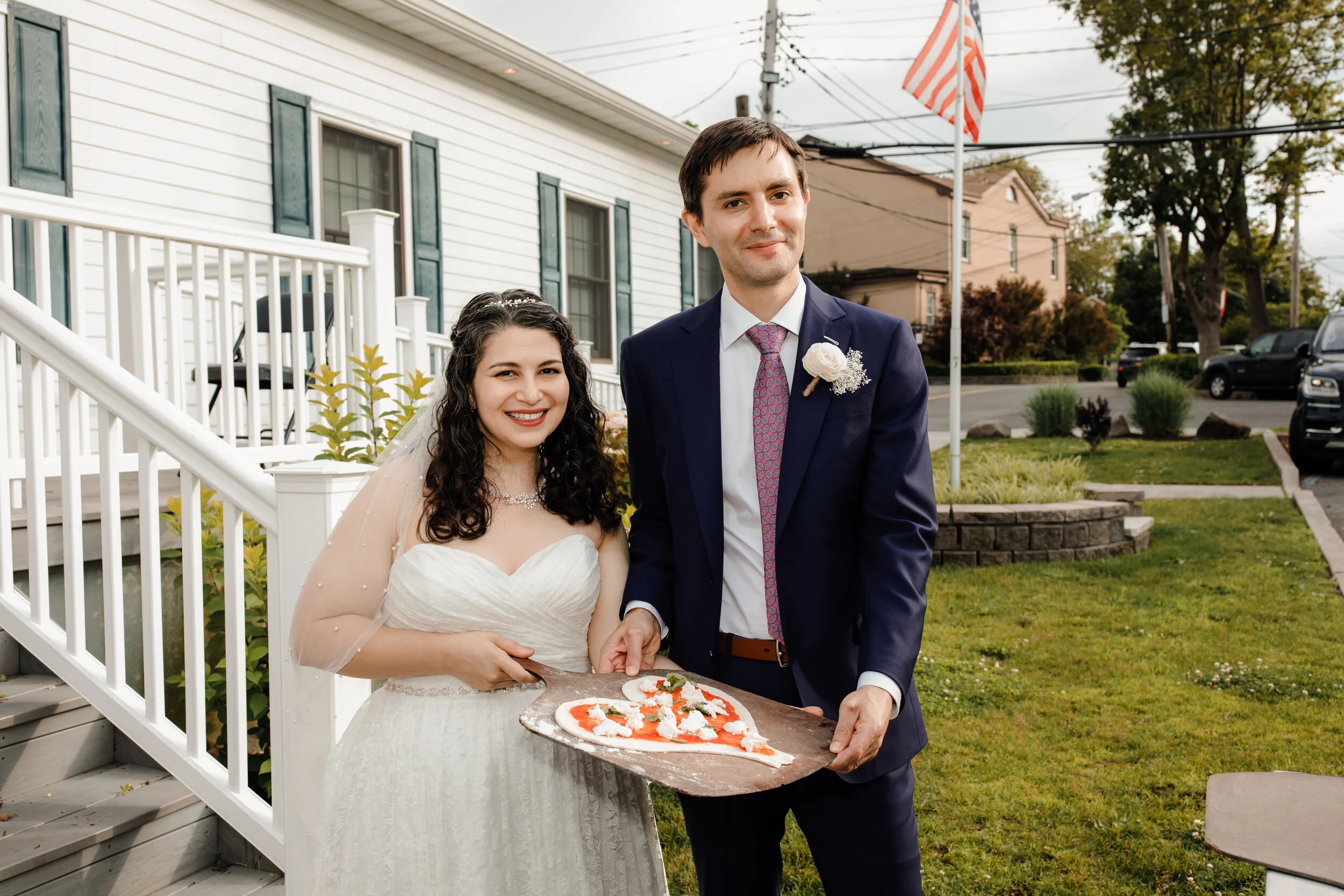 highlight_upload (112).jpg