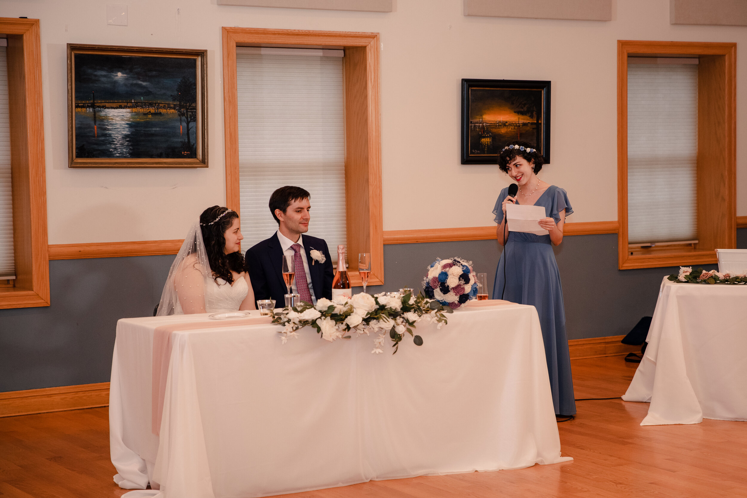 highlight_upload (117).jpg