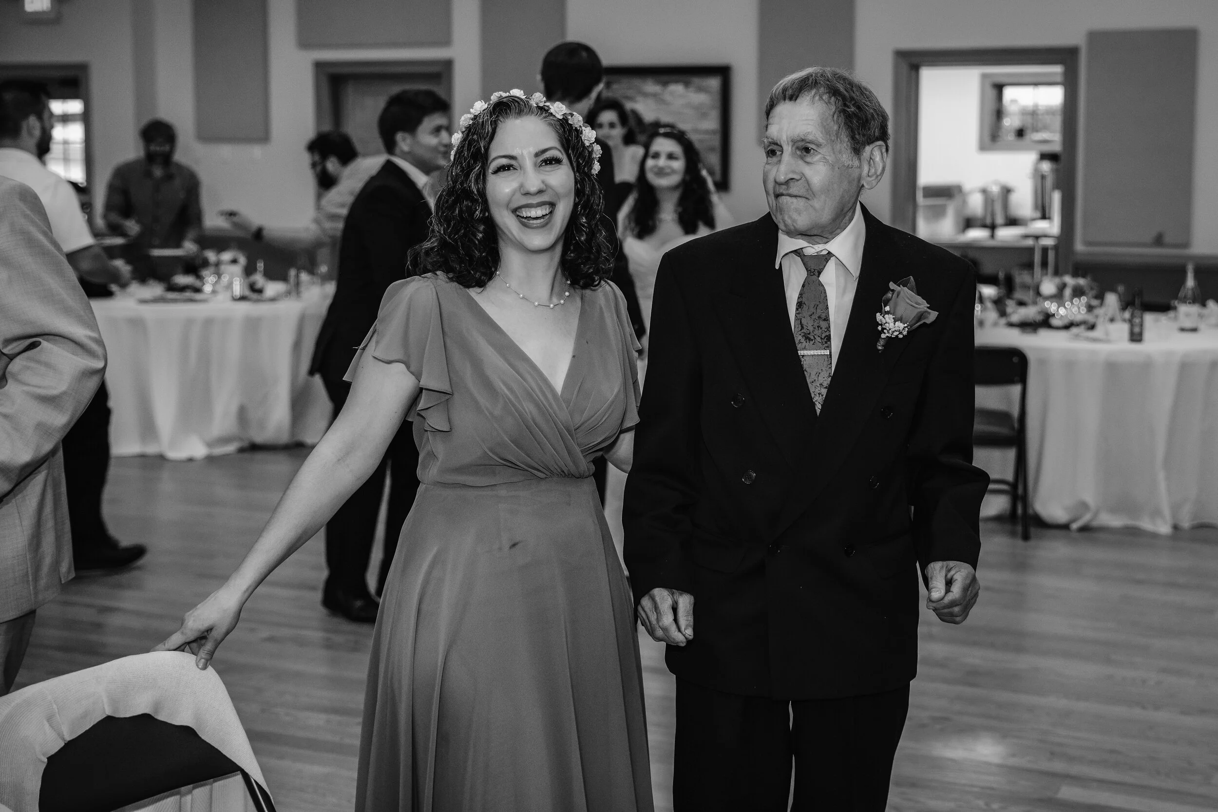 highlight_upload (118).jpg