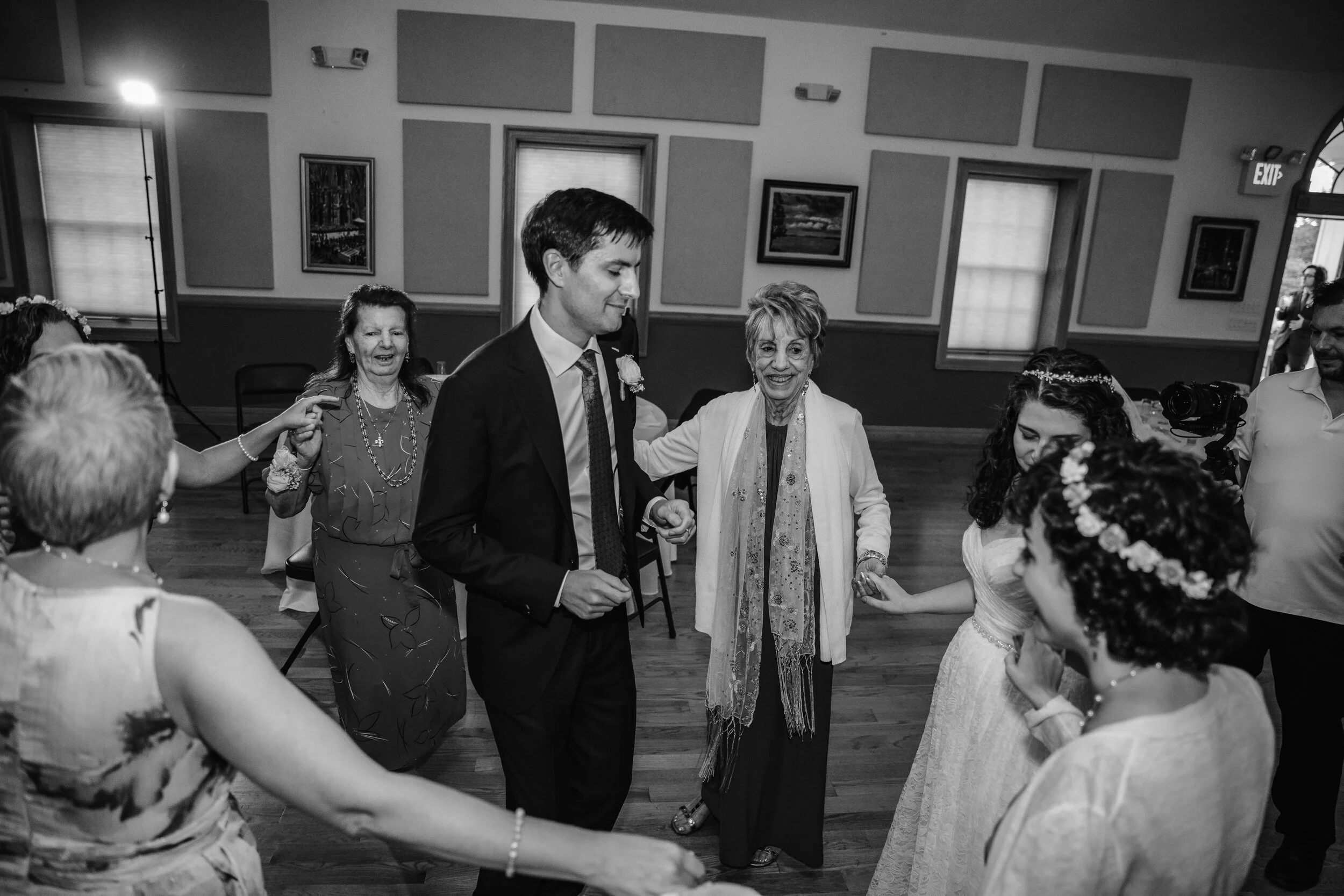 highlight_upload (119).jpg