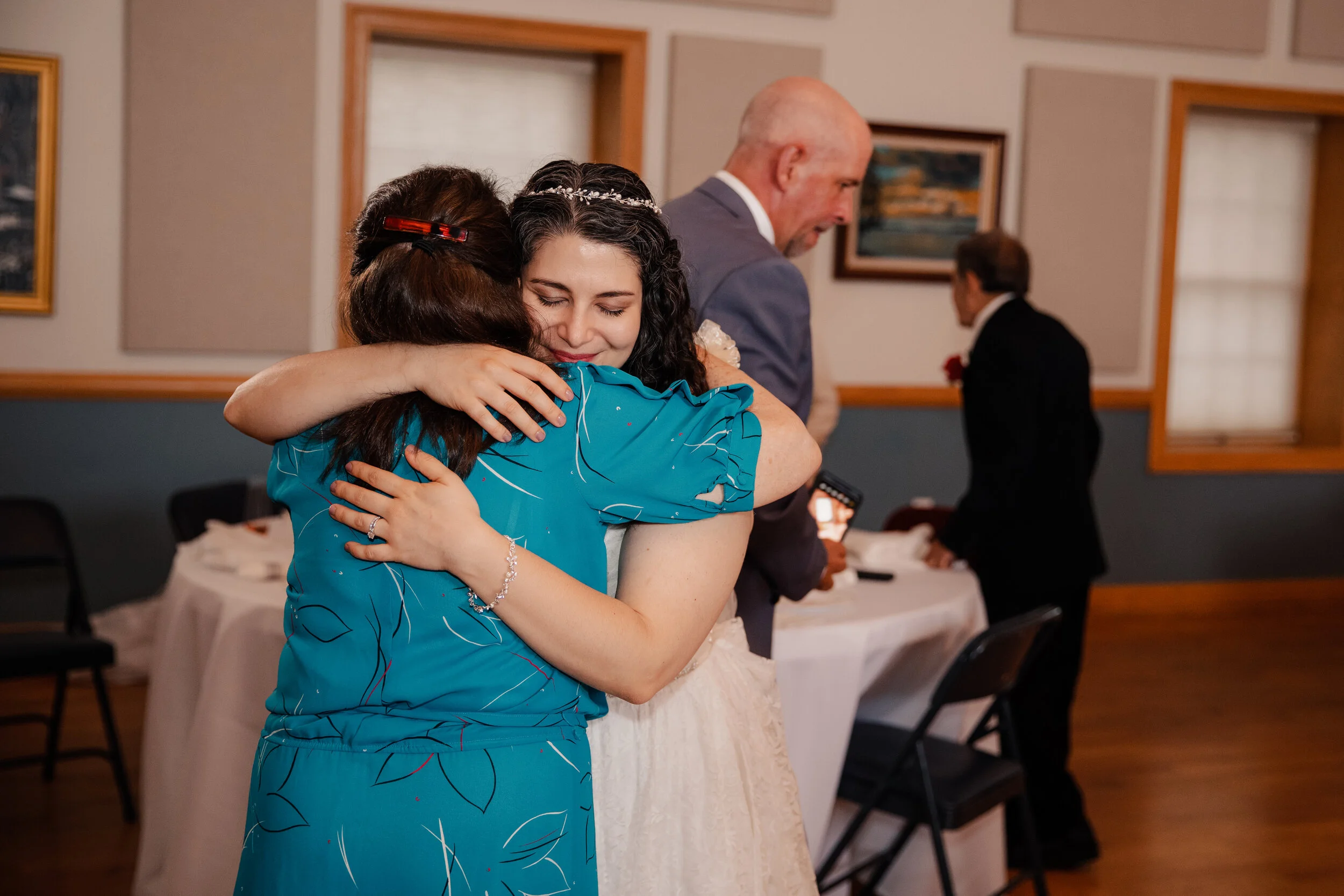 highlight_upload (120).jpg