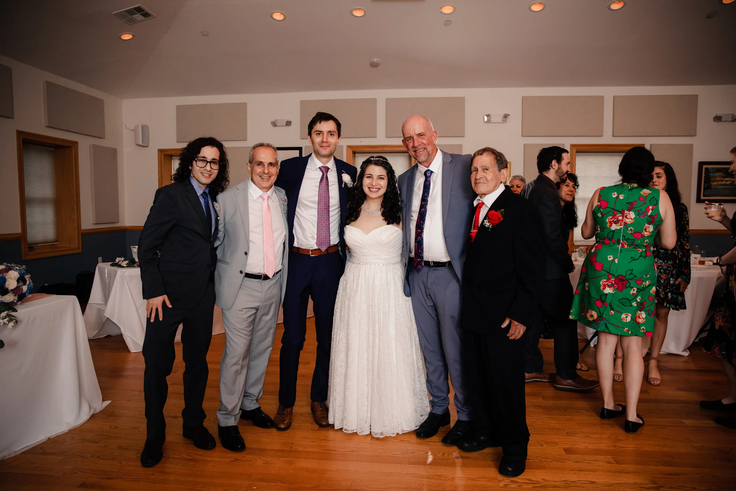 highlight_upload (123).jpg