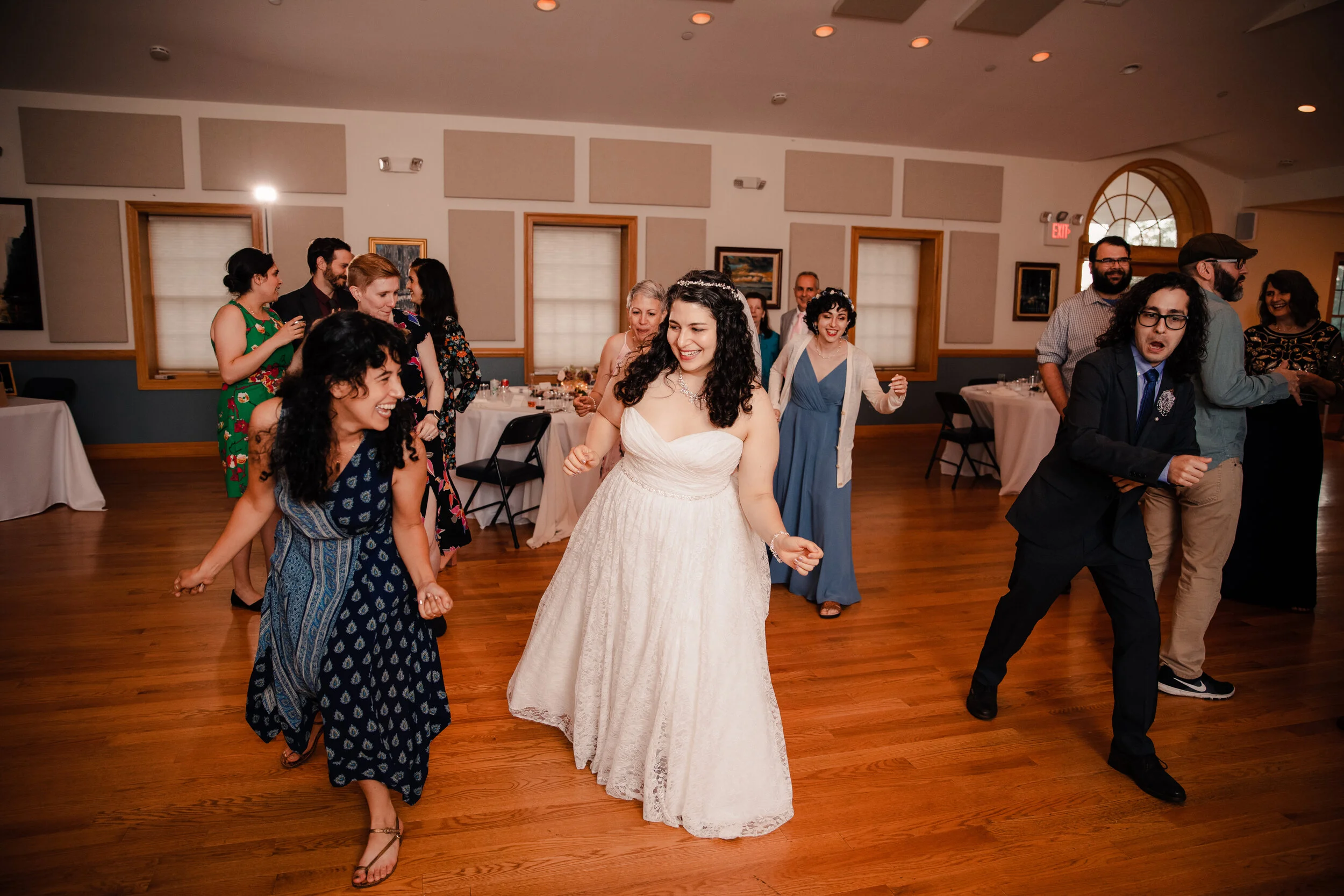 highlight_upload (124).jpg