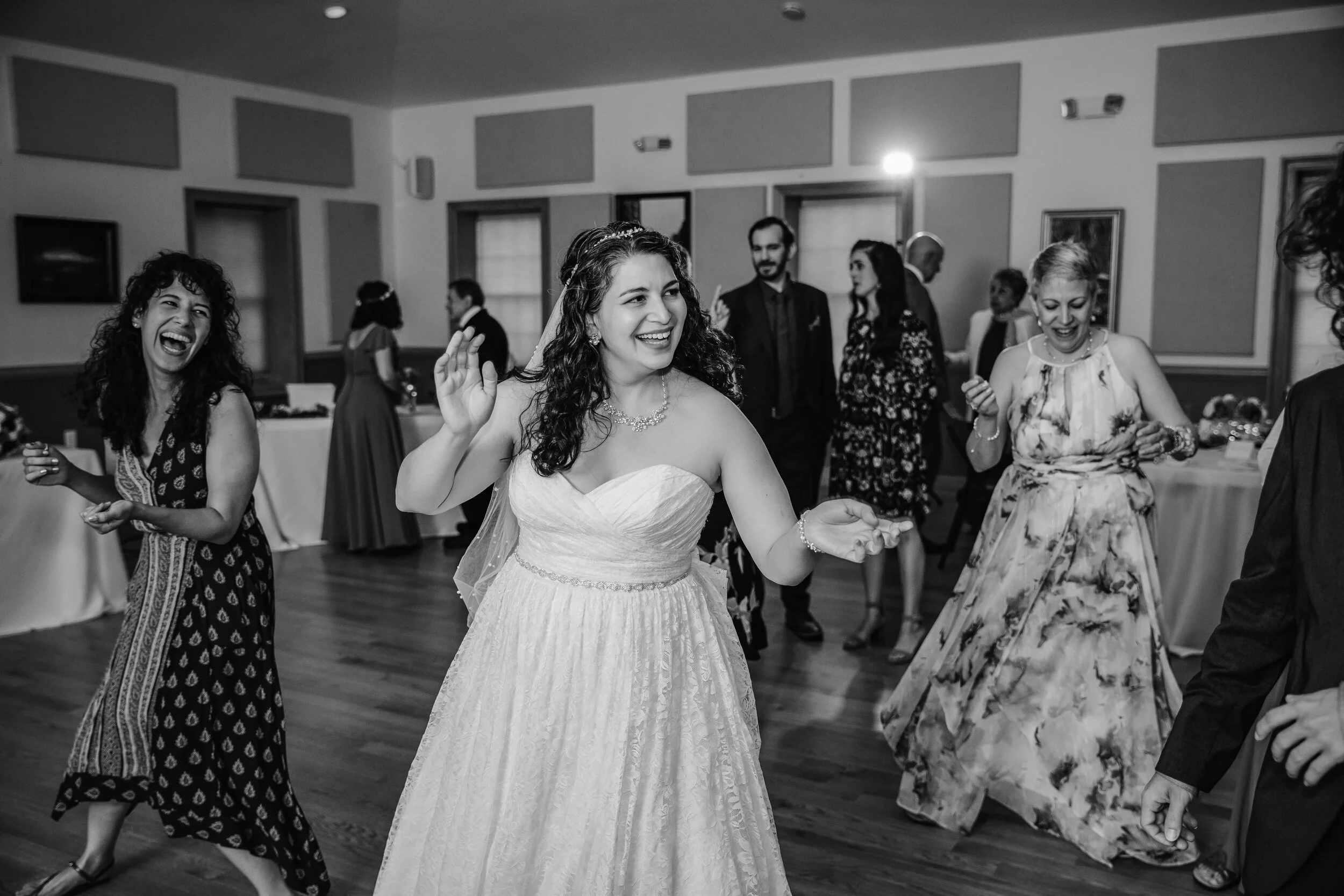 highlight_upload (125).jpg