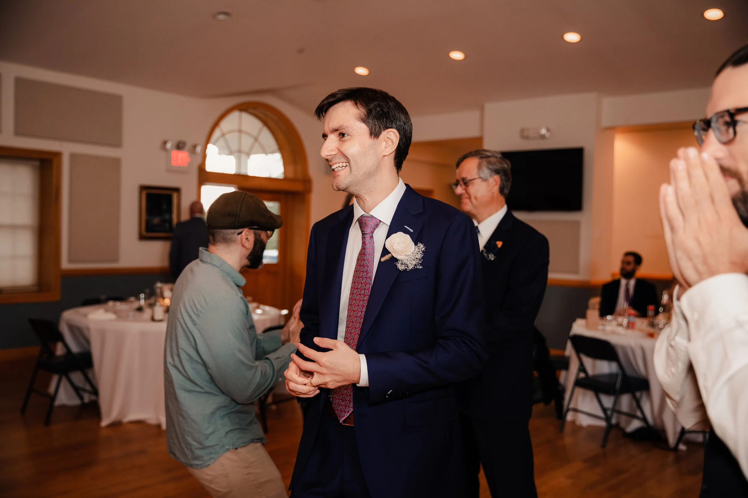 highlight_upload (126).jpg