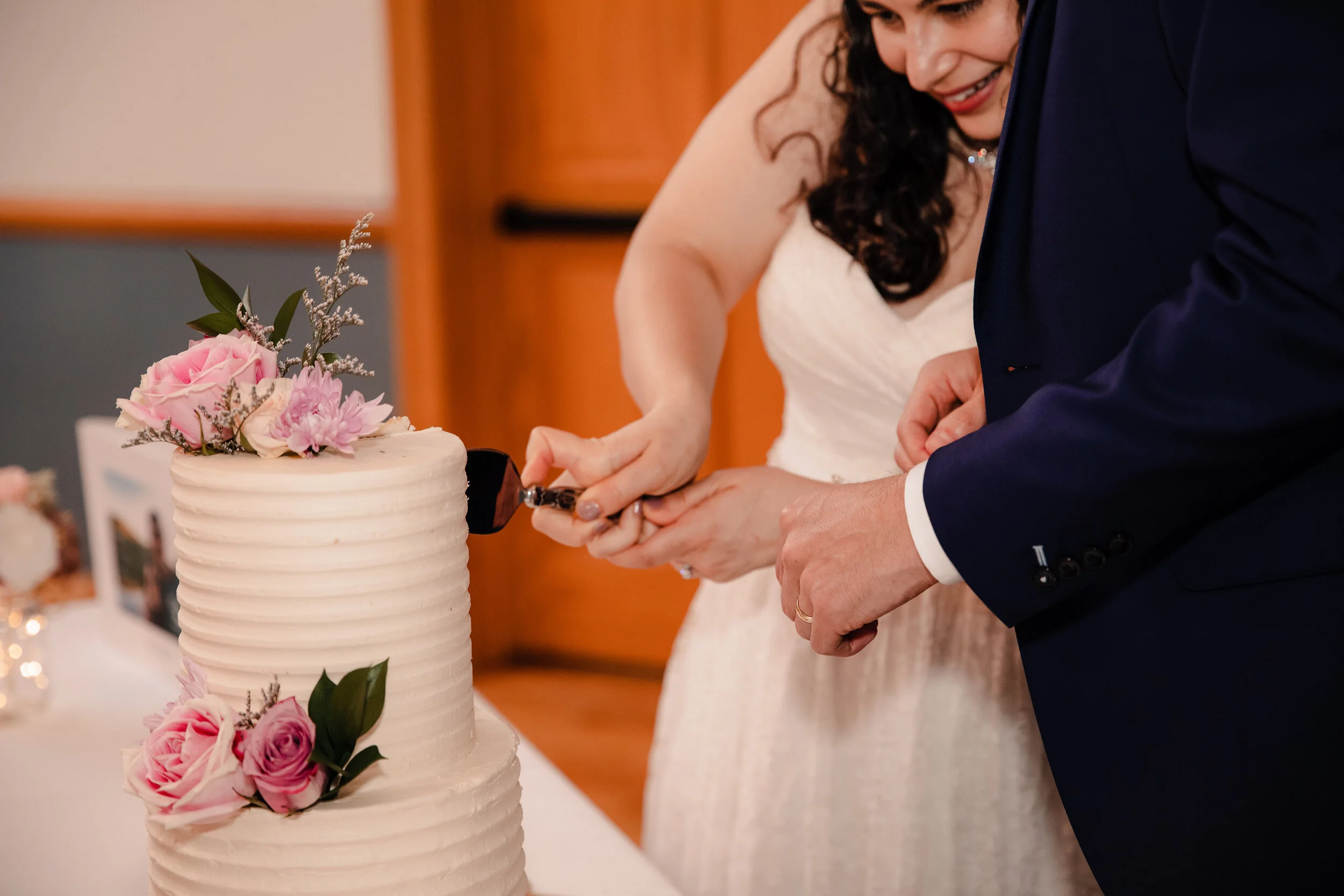 highlight_upload (127).jpg