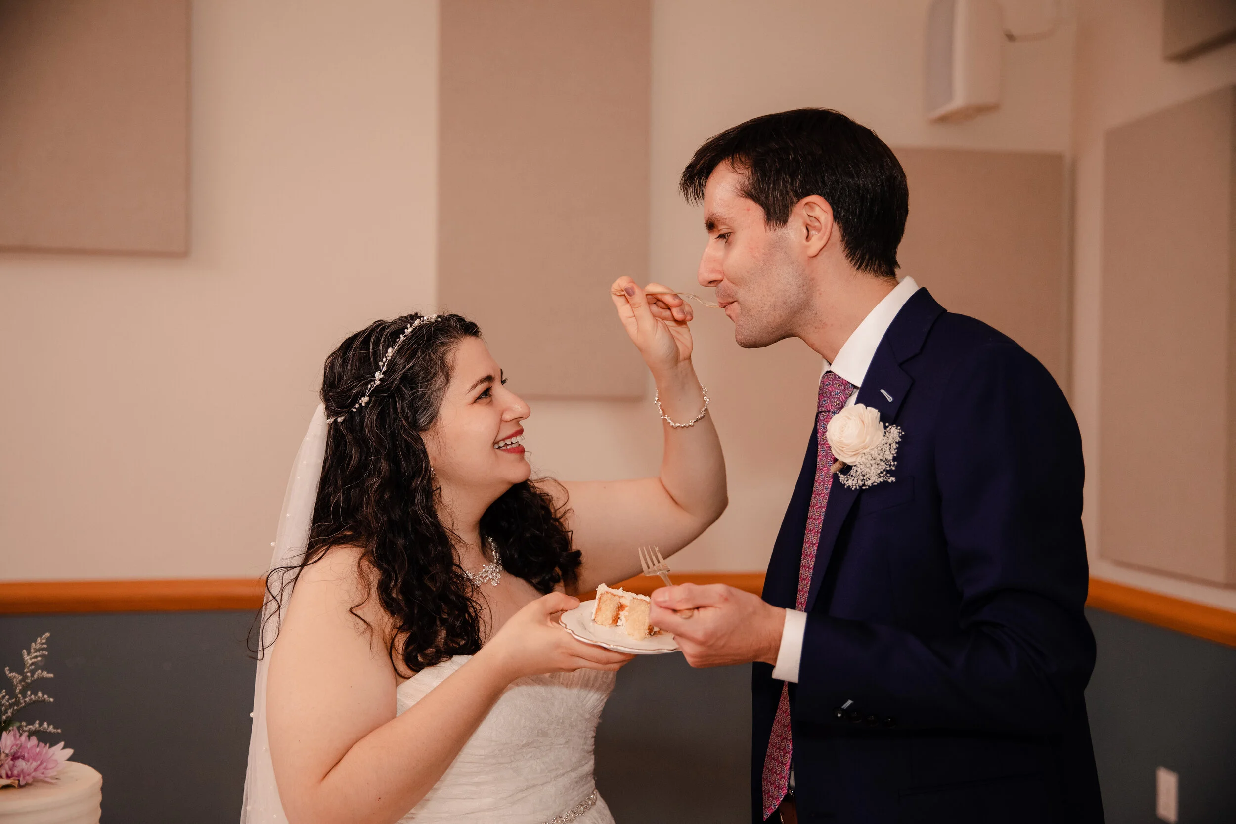 highlight_upload (128).jpg