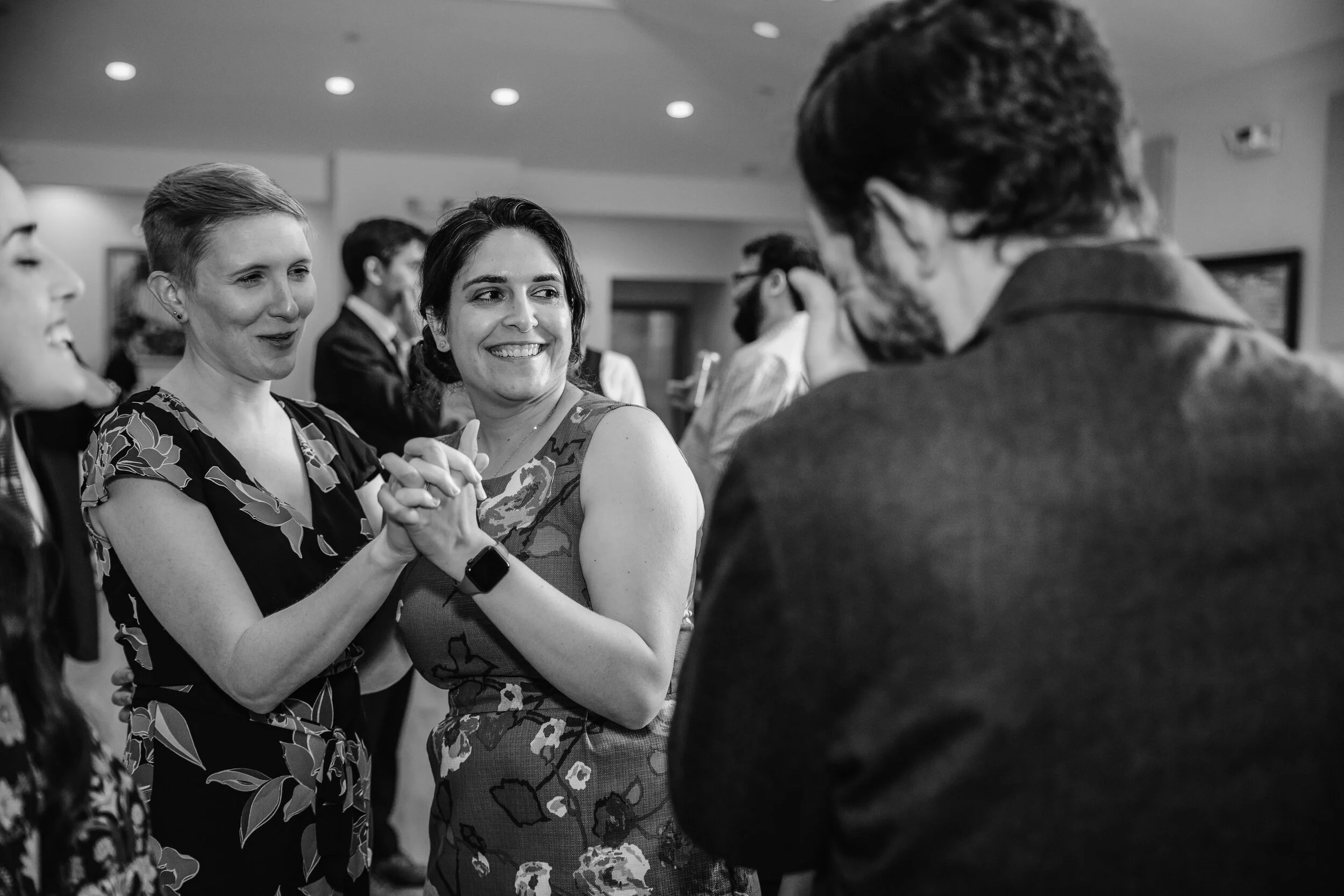 highlight_upload (129).jpg