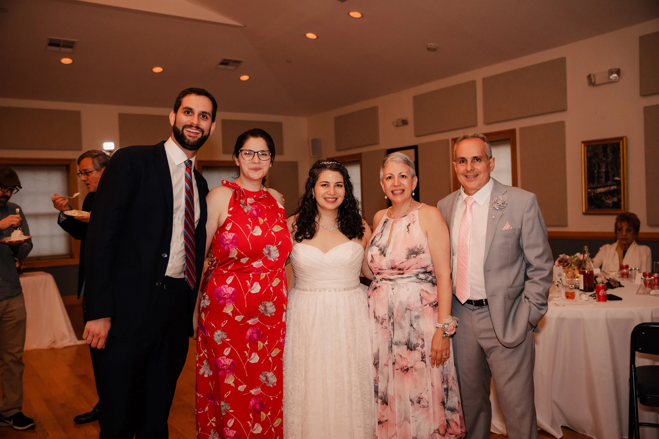 highlight_upload (130).jpg