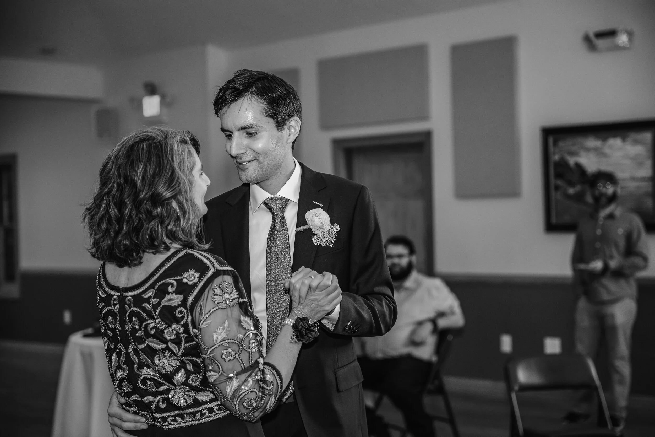 highlight_upload (134).jpg