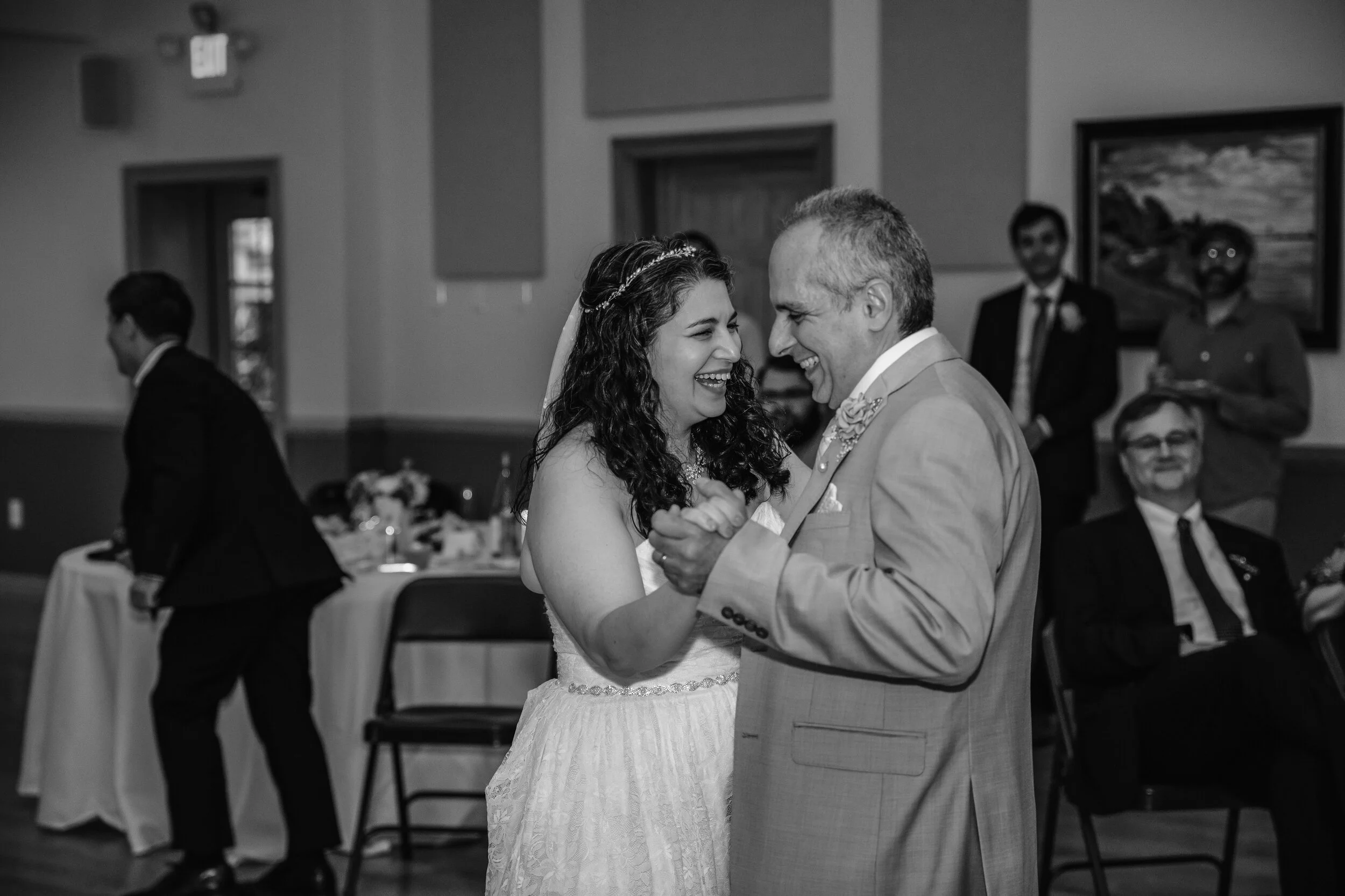 highlight_upload (133).jpg