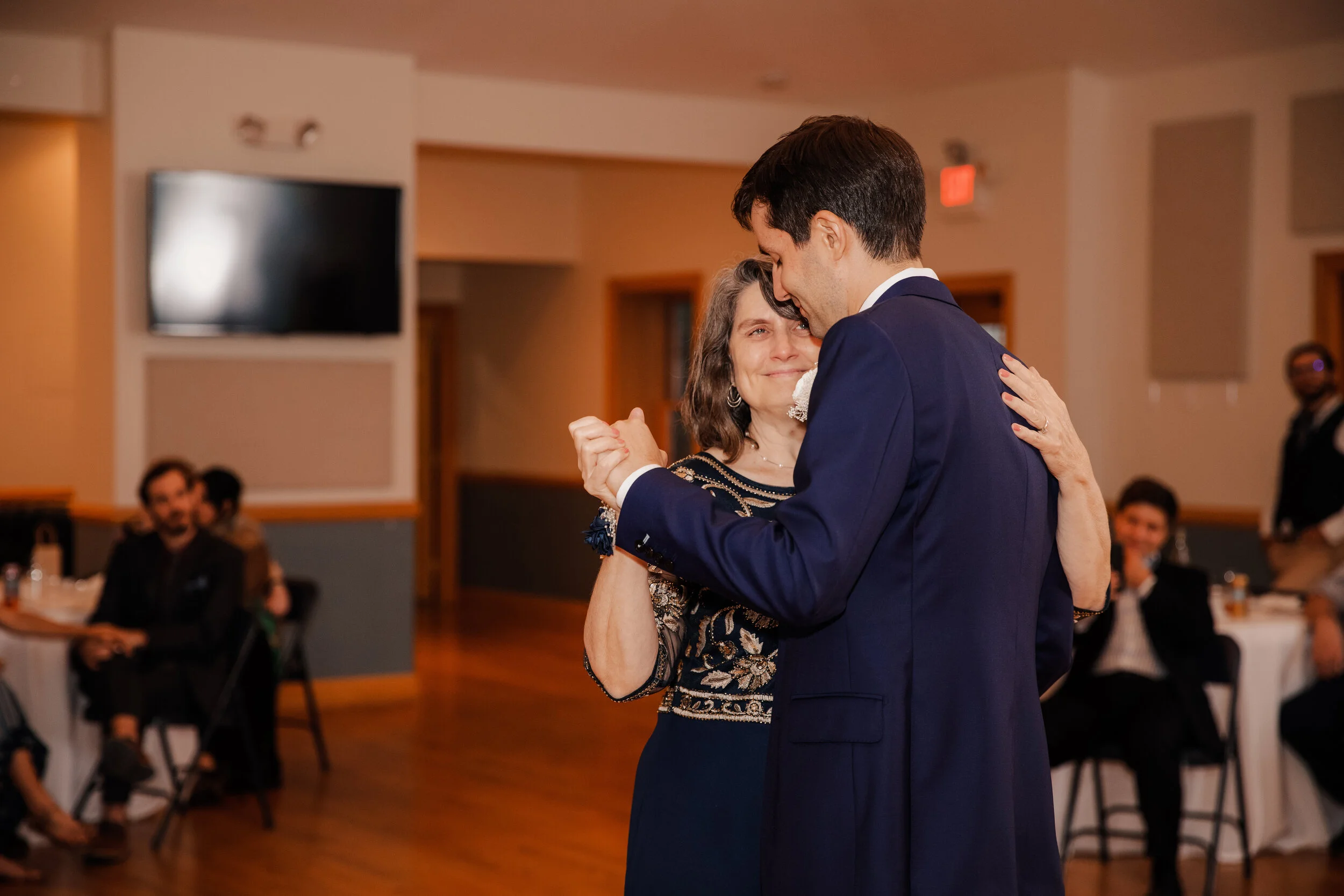 highlight_upload (135).jpg