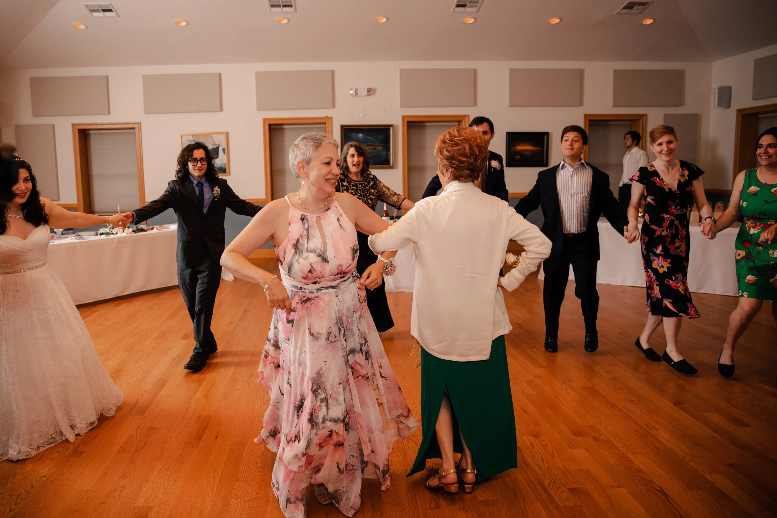 highlight_upload (138).jpg