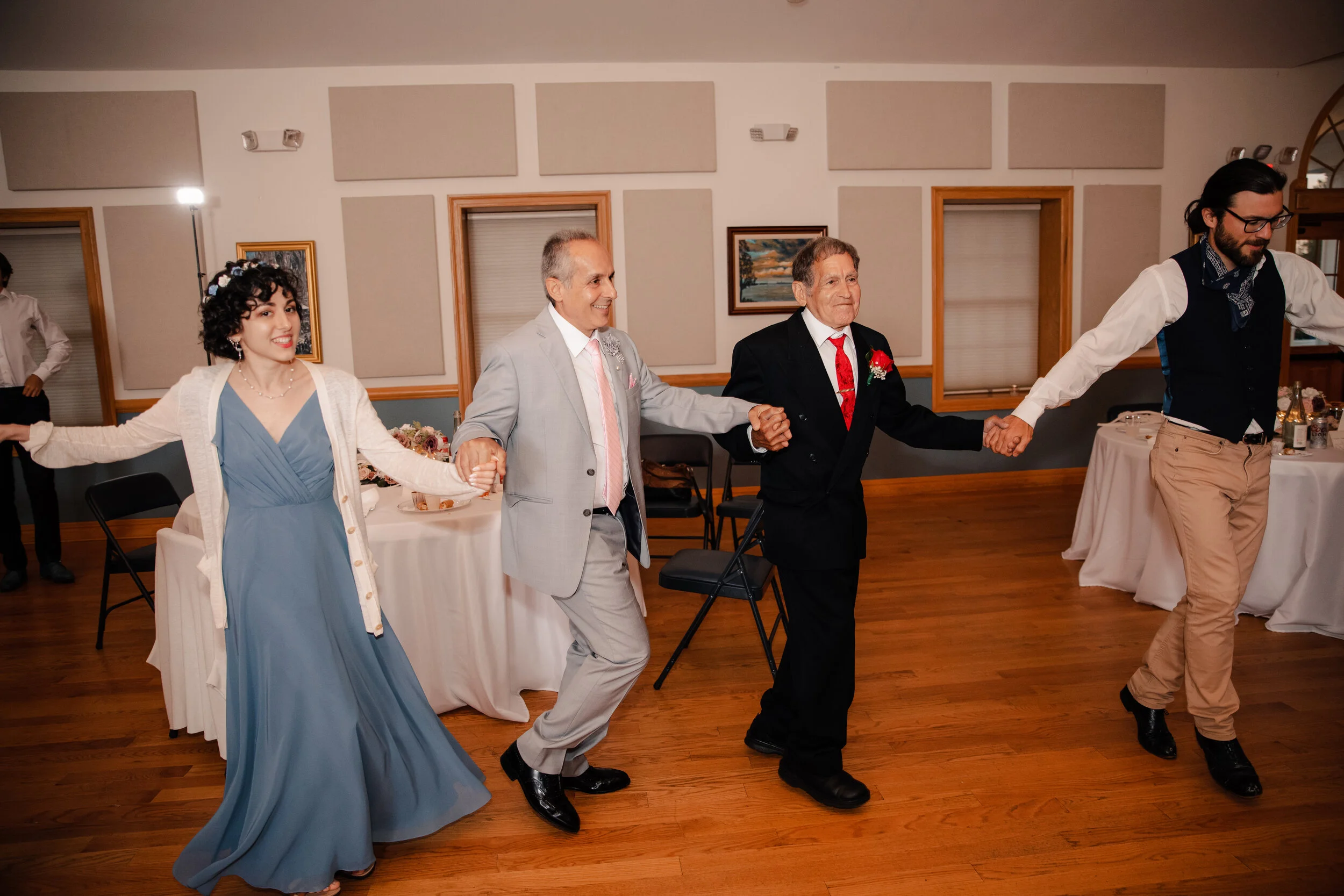 highlight_upload (137).jpg