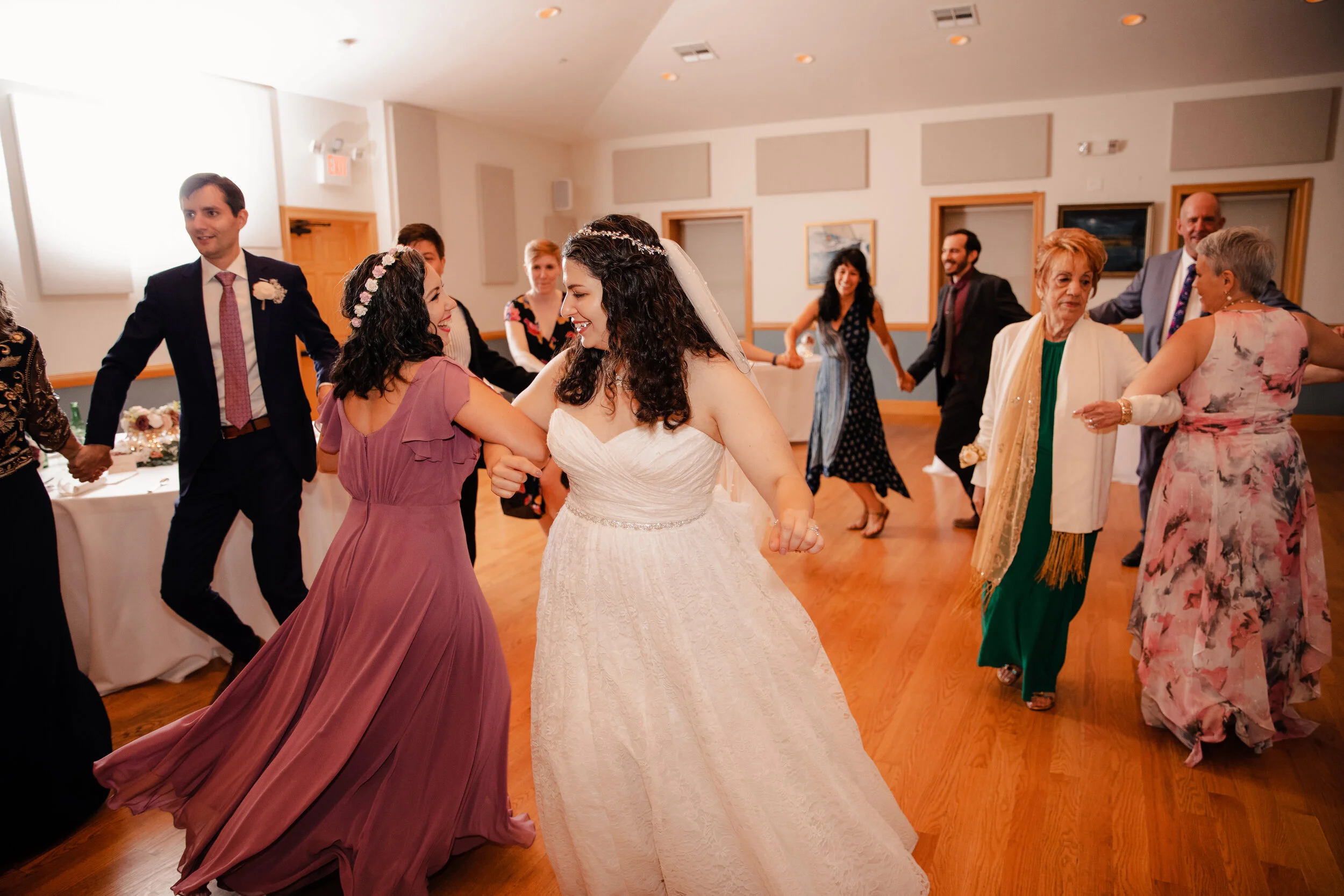 highlight_upload (139).jpg