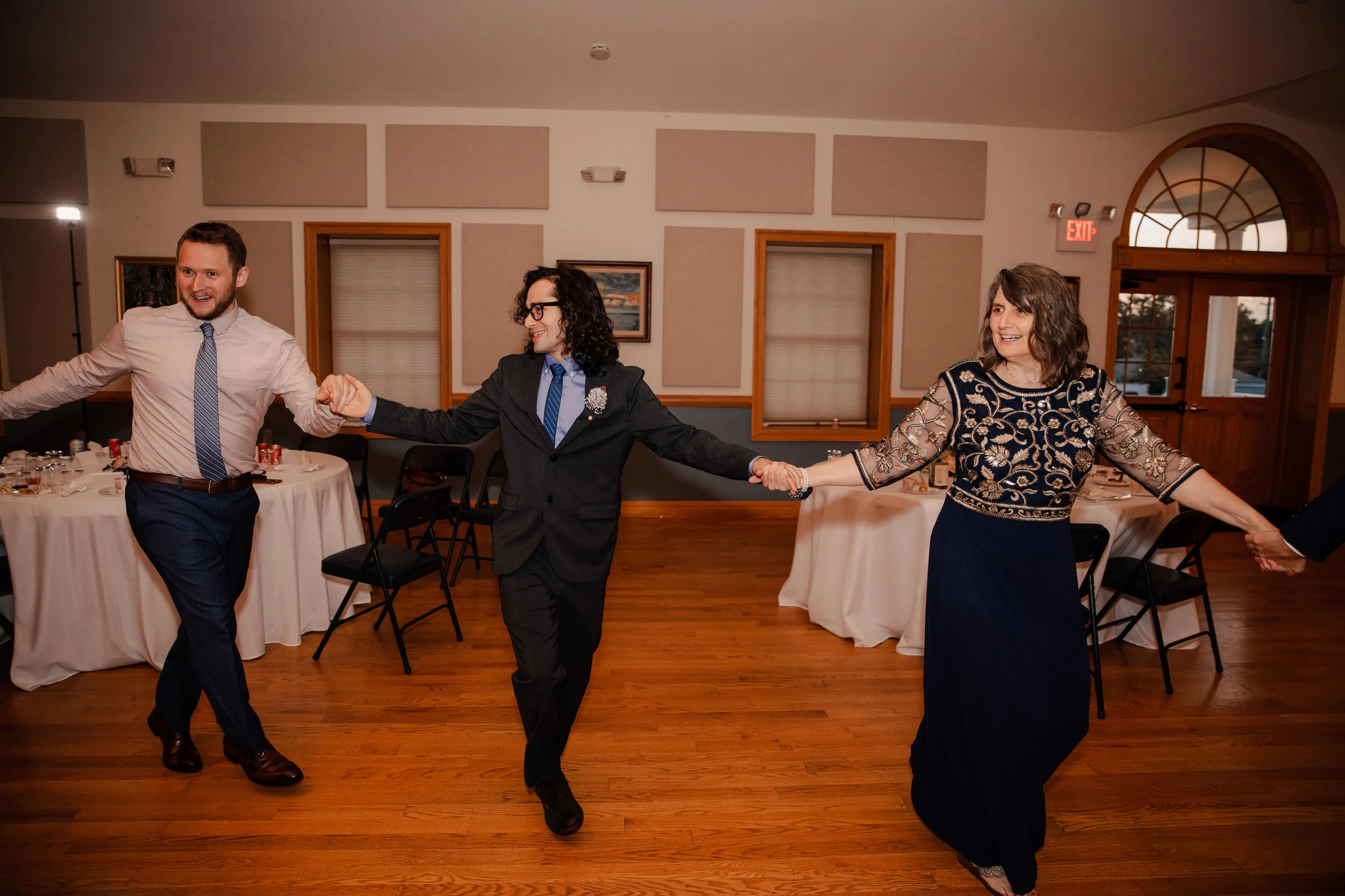 highlight_upload (140).jpg