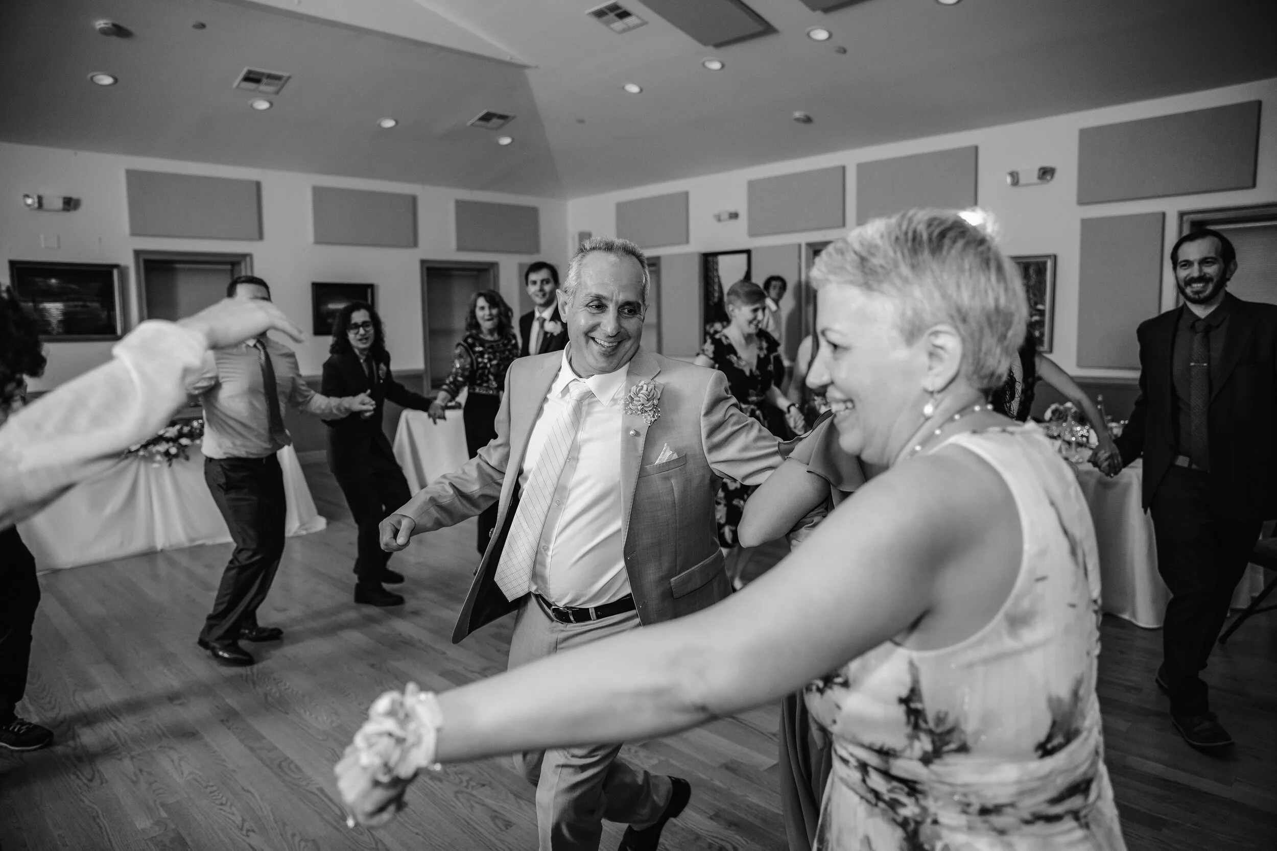 highlight_upload (141).jpg