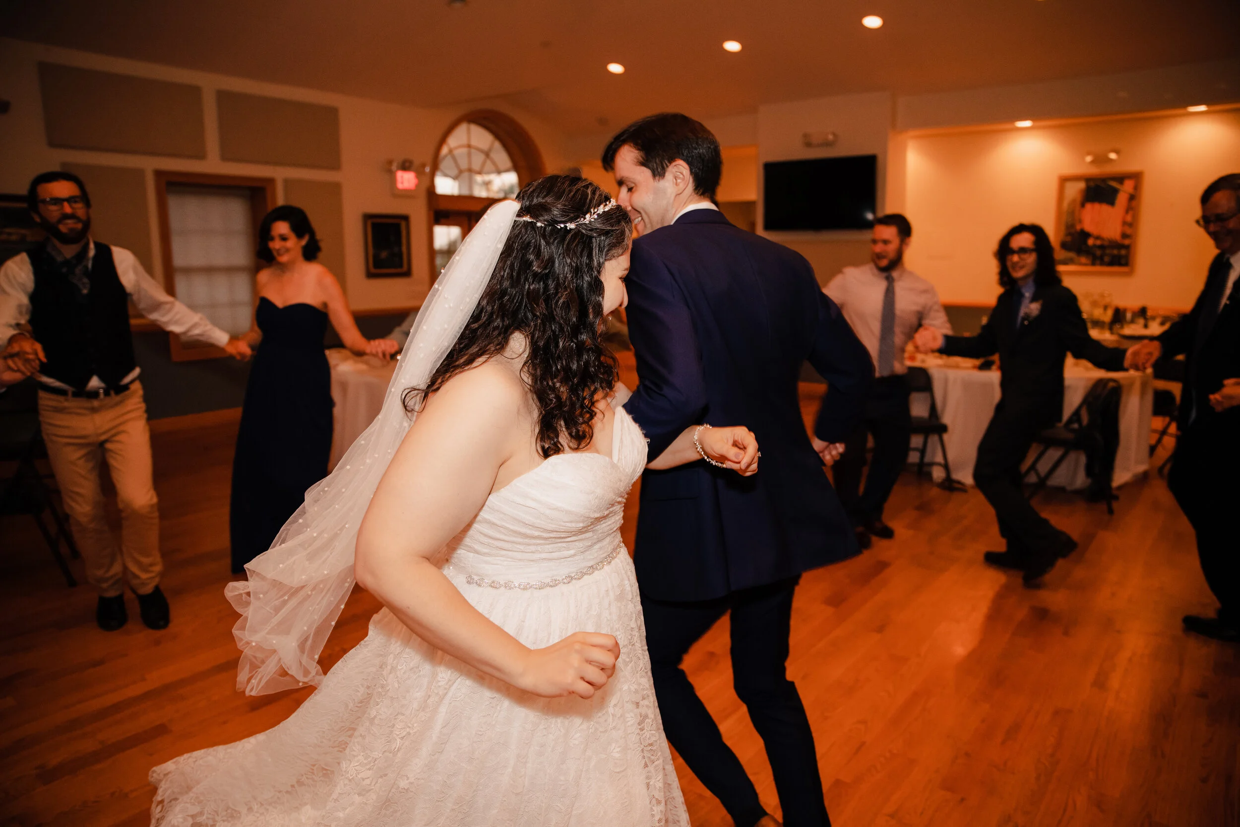 highlight_upload (143).jpg