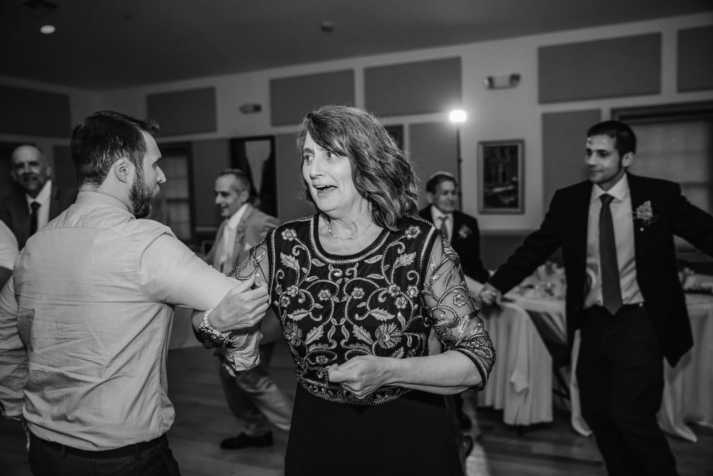 highlight_upload (144).jpg