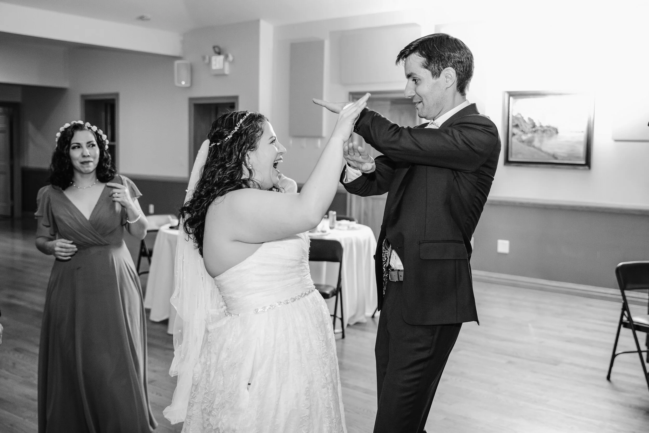 highlight_upload (145).jpg