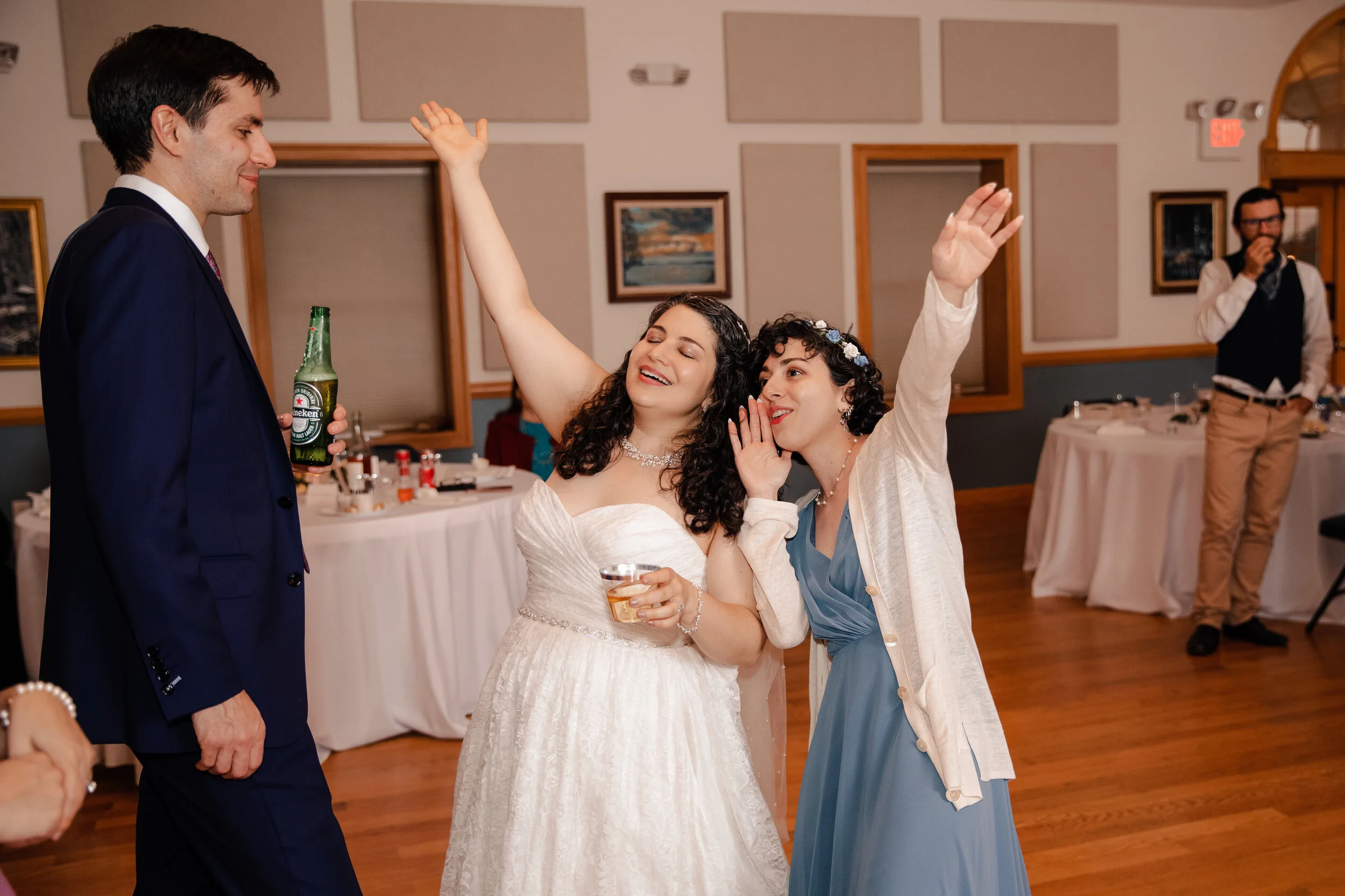 highlight_upload (146).jpg