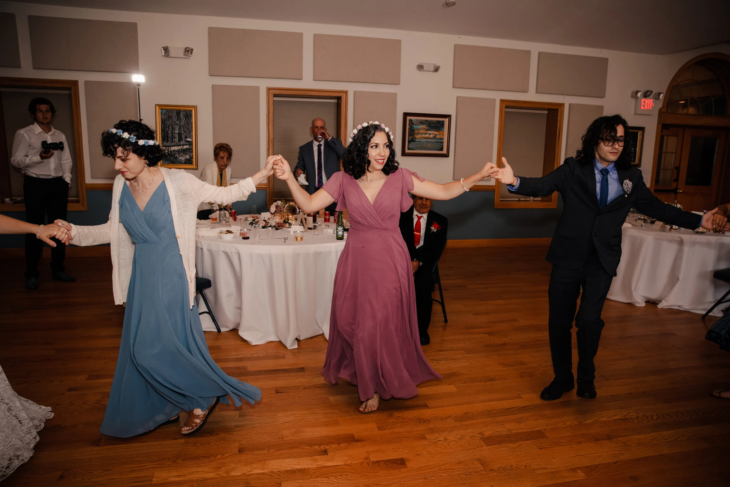 highlight_upload (147).jpg