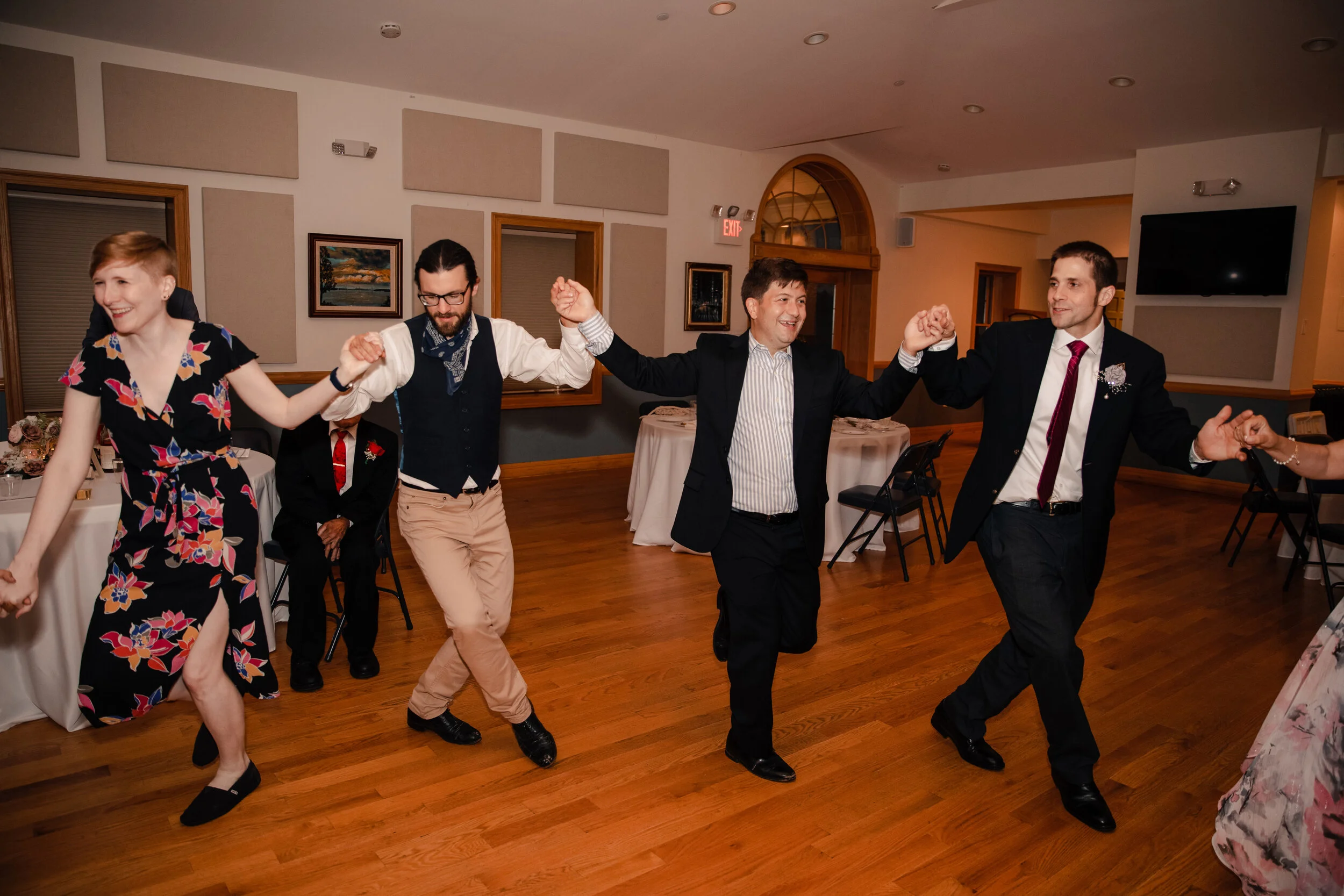 highlight_upload (148).jpg