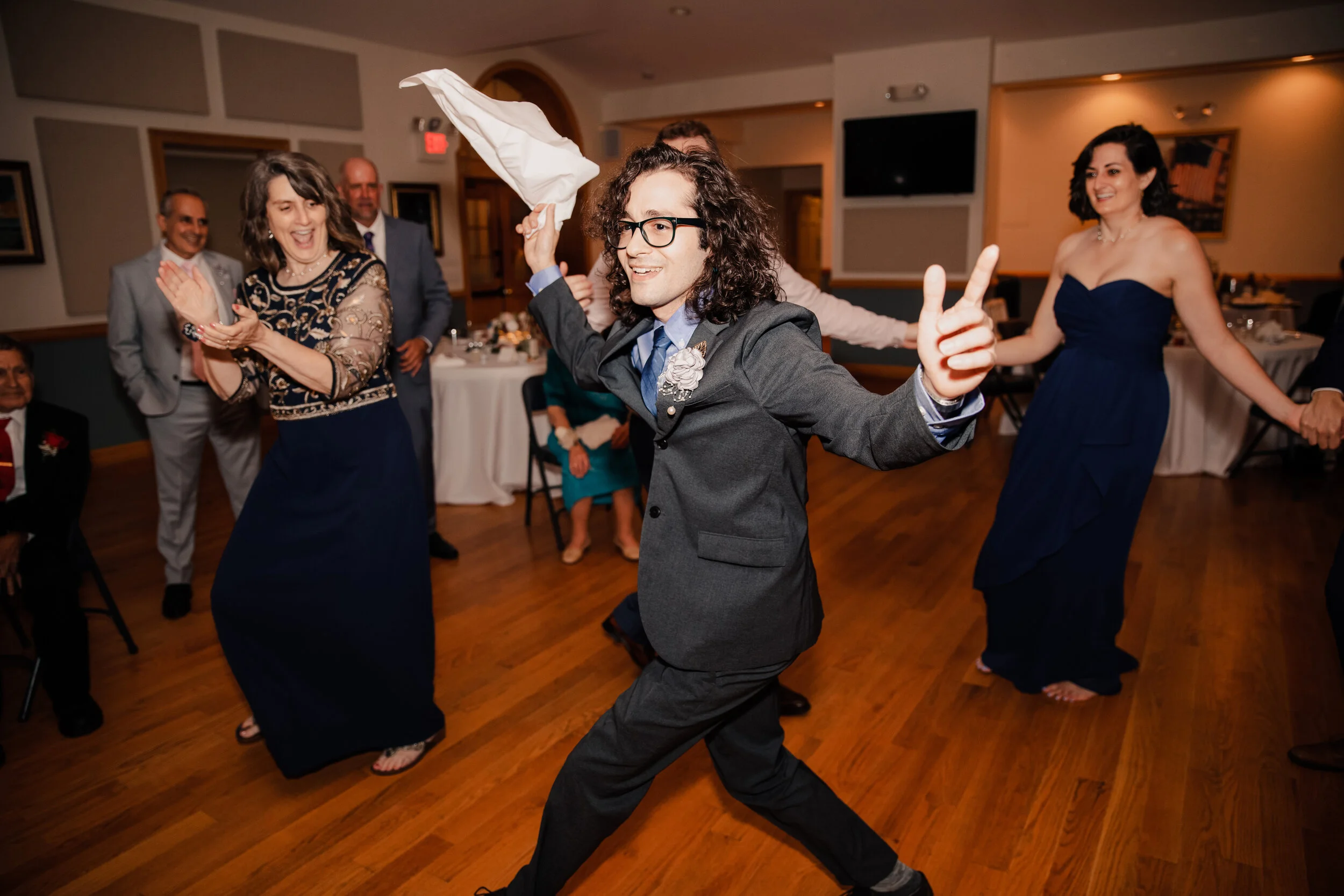 highlight_upload (149).jpg