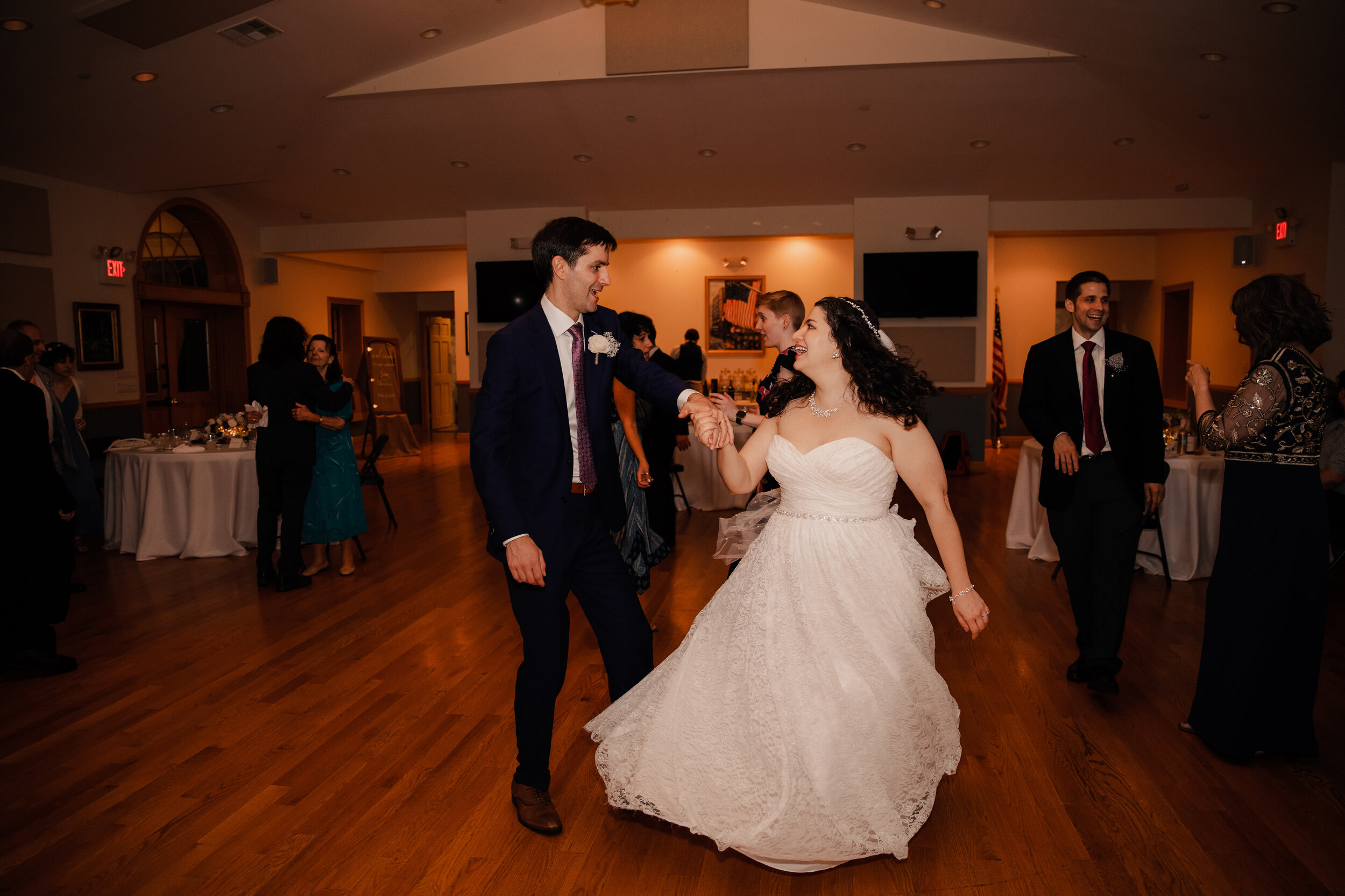 highlight_upload (150).jpg