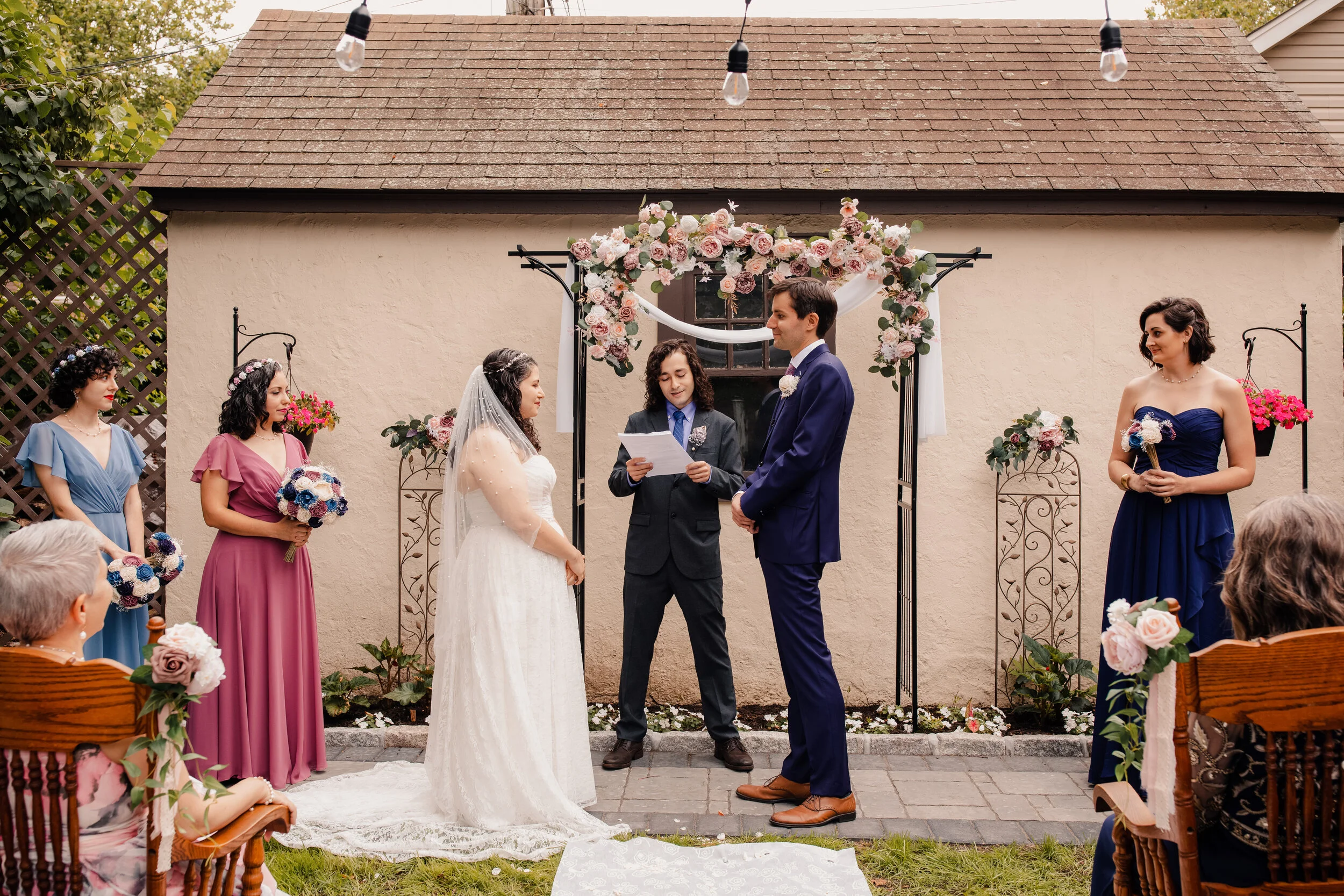 highlight_upload (64).jpg