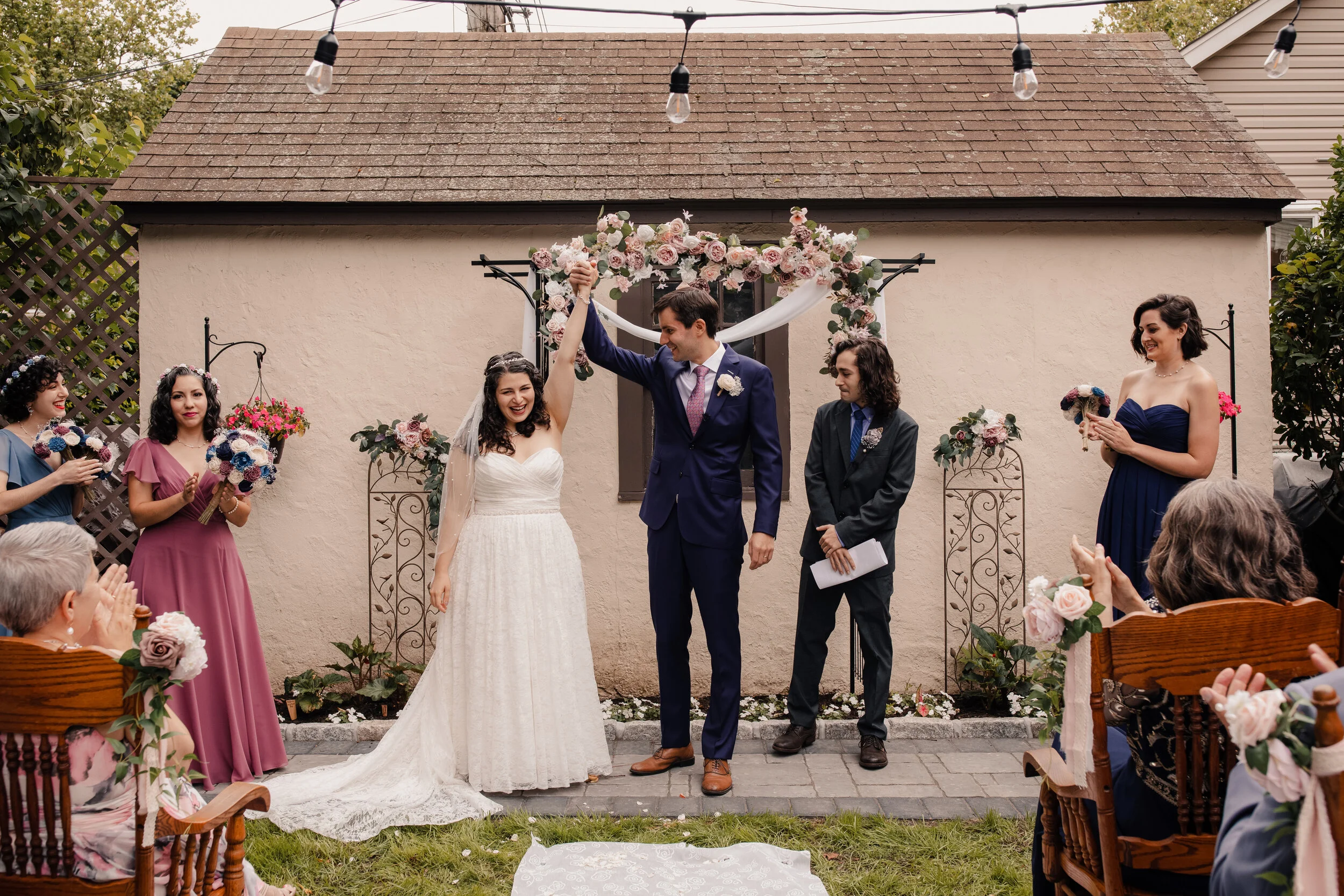 highlight_upload (70).jpg