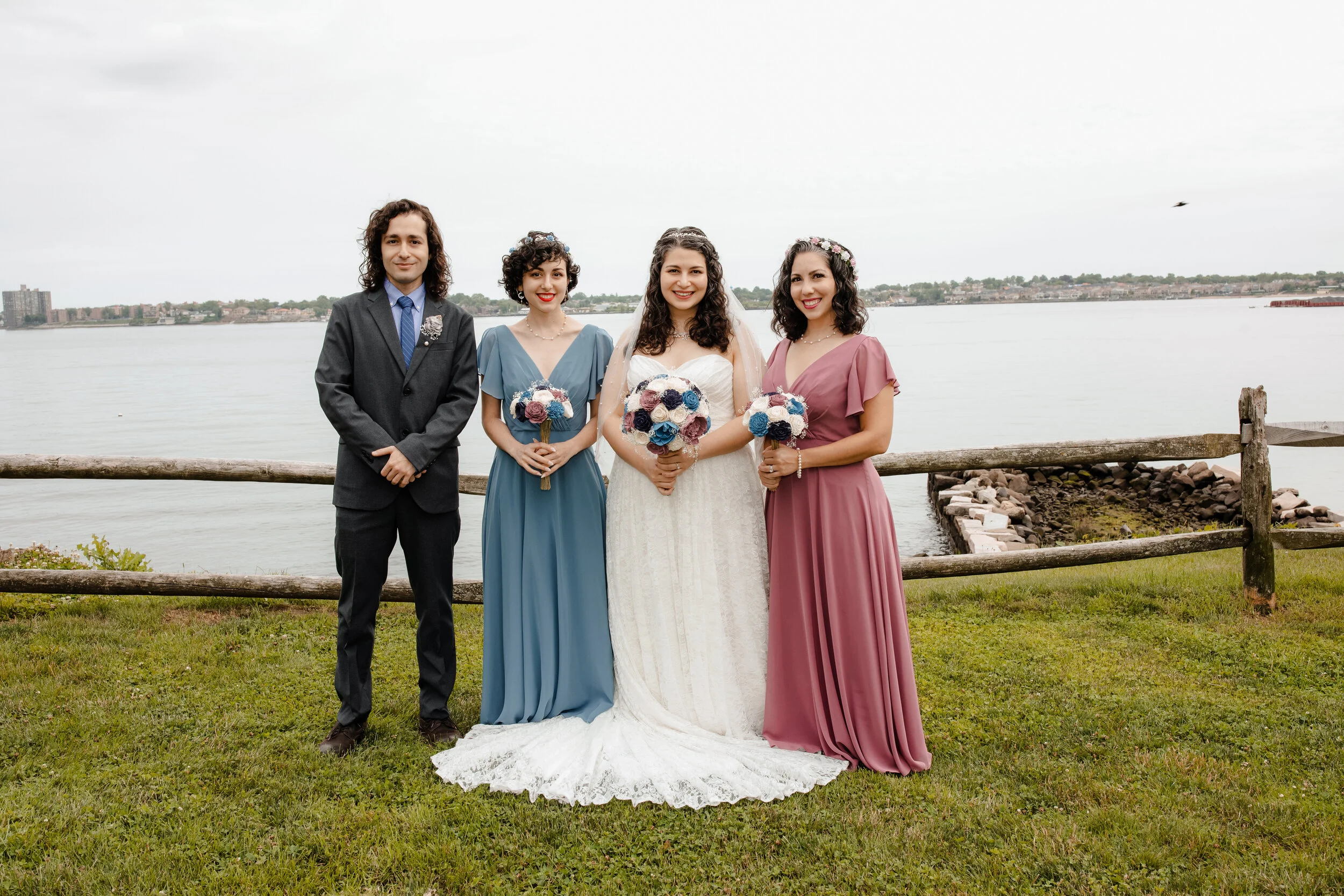 highlight_upload (78).jpg