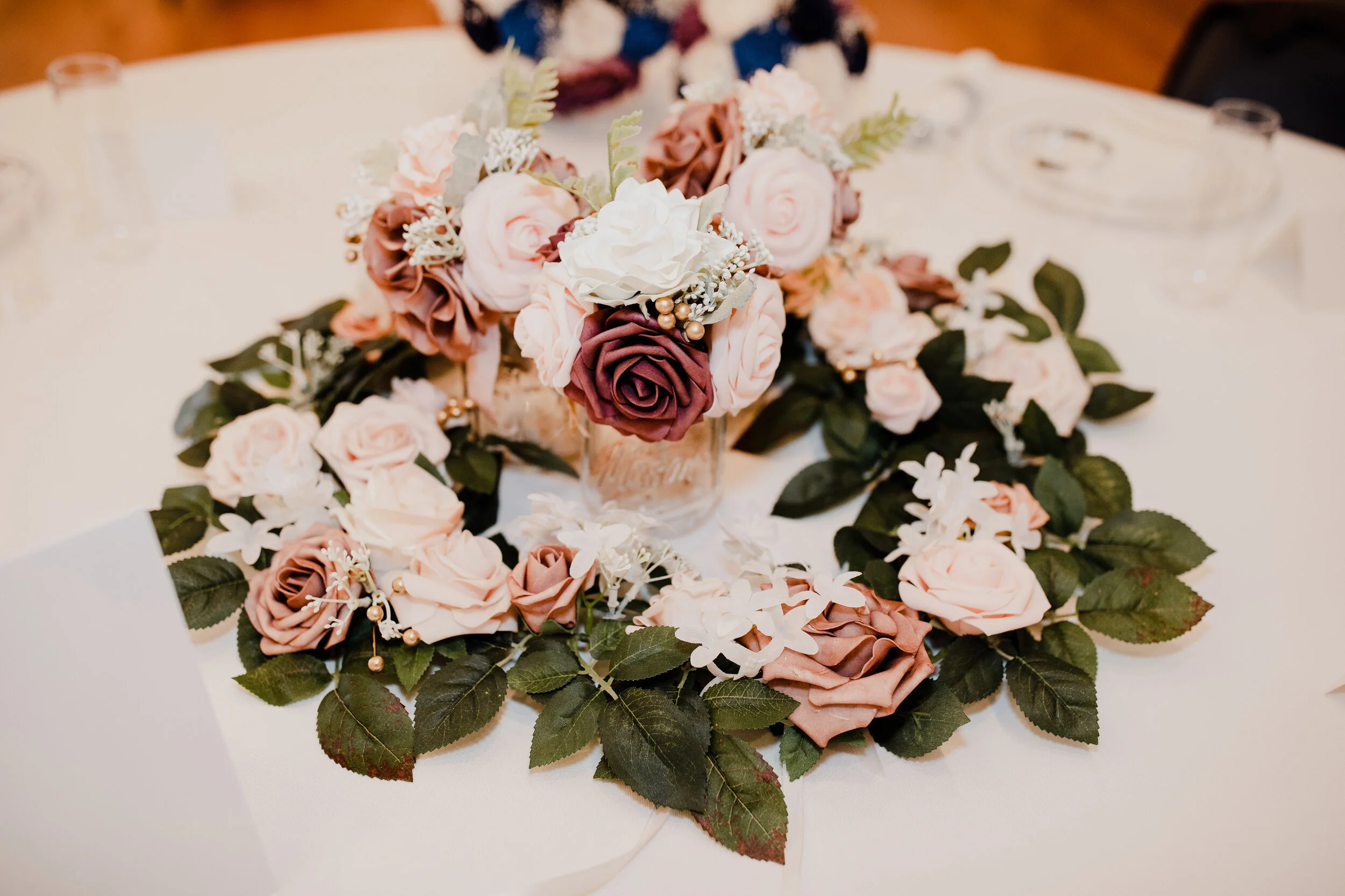 highlight_upload (102).jpg