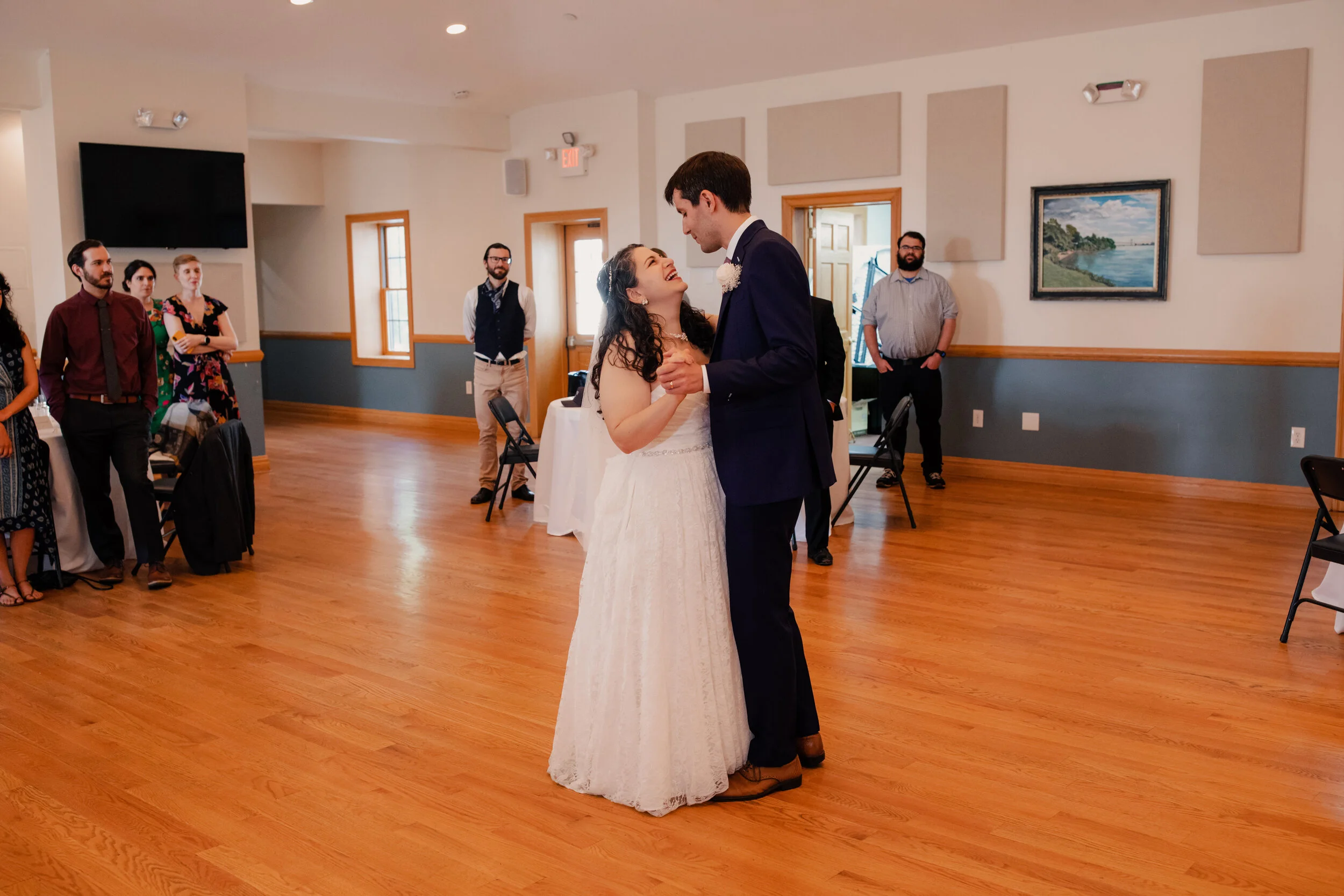 highlight_upload (106).jpg