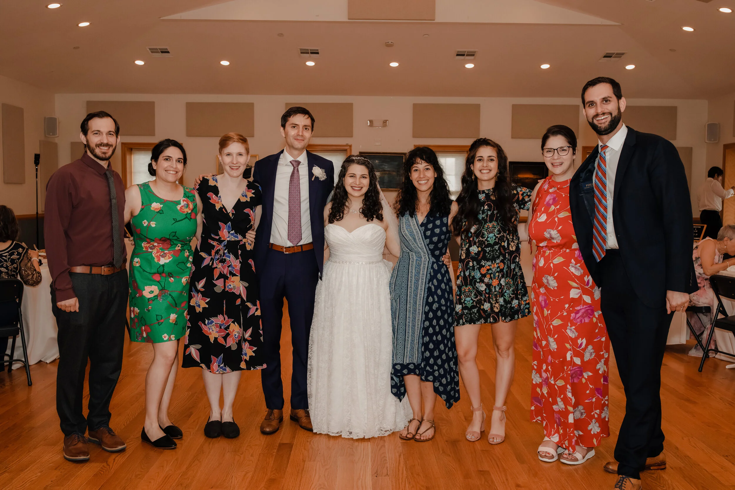 highlight_upload (110).jpg