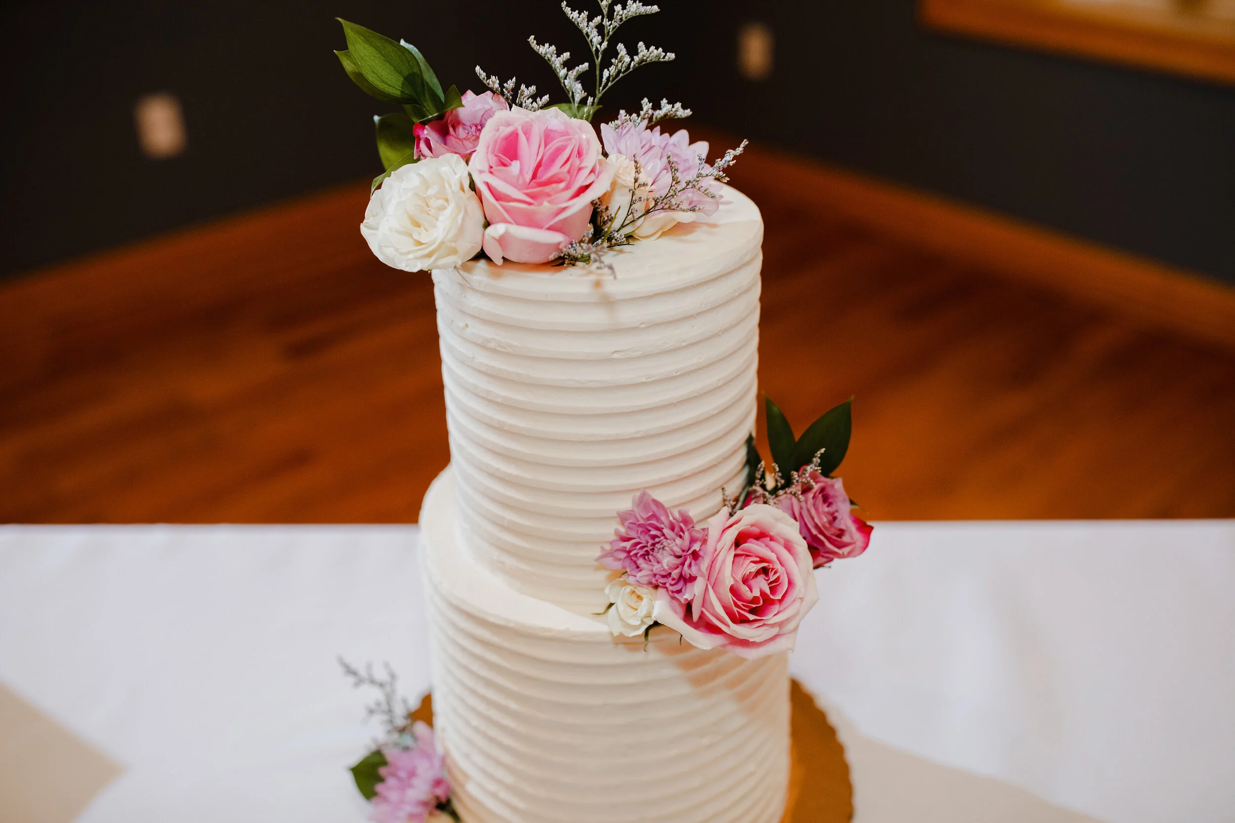 highlight_upload (113).jpg