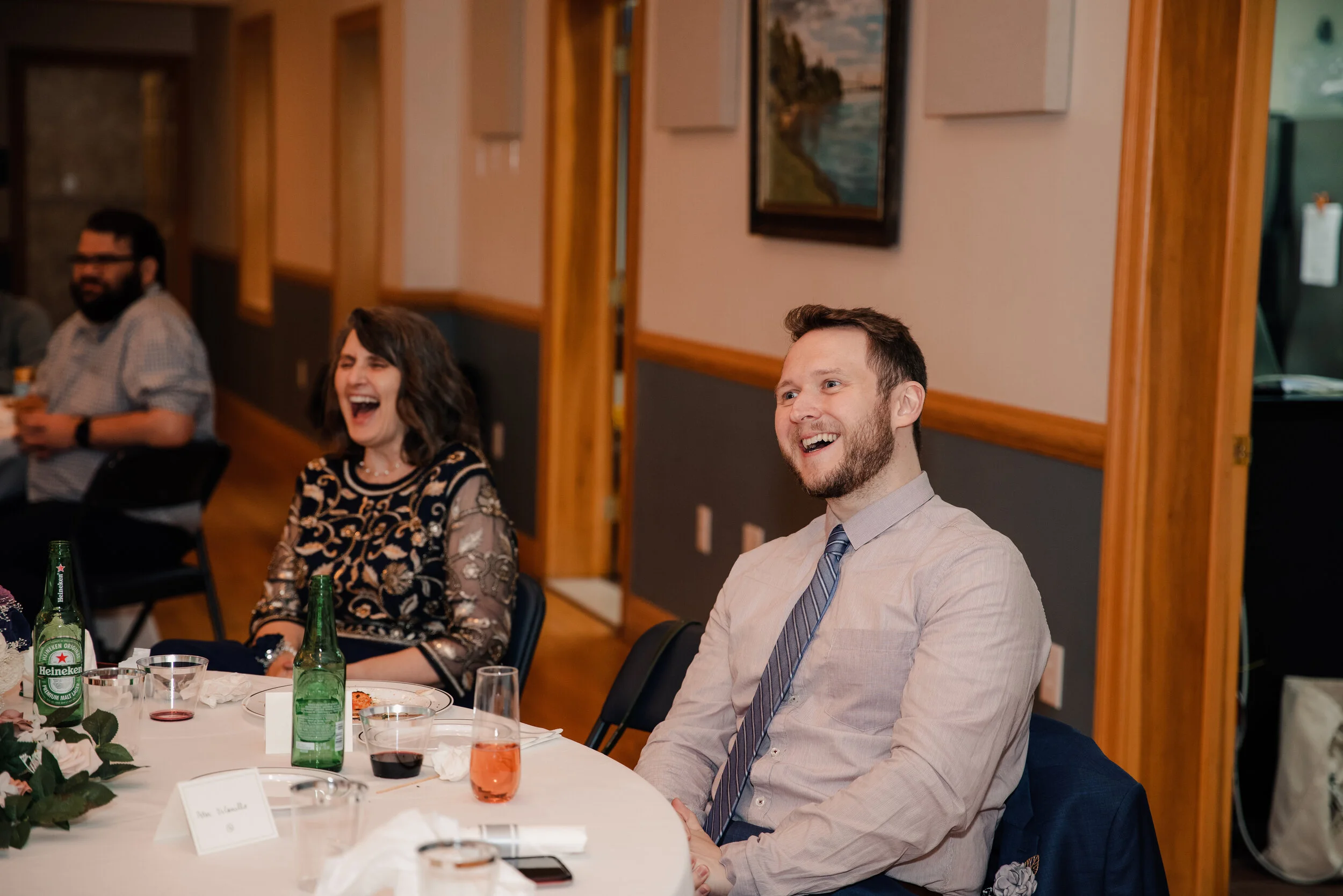 highlight_upload (116).jpg